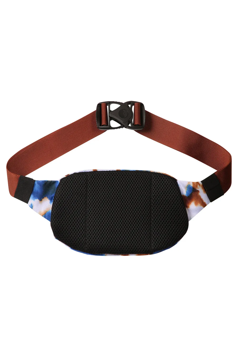 Spectator sold by Kavu product image thumbnail 5