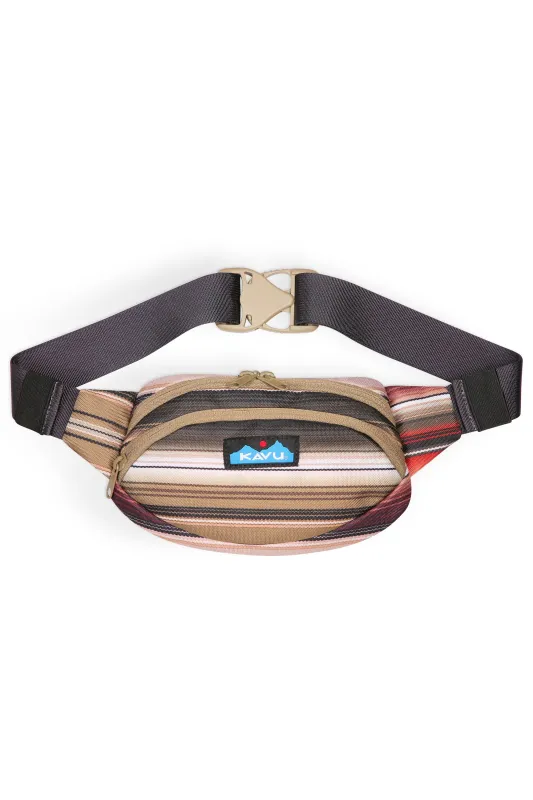Spectator made by Kavu