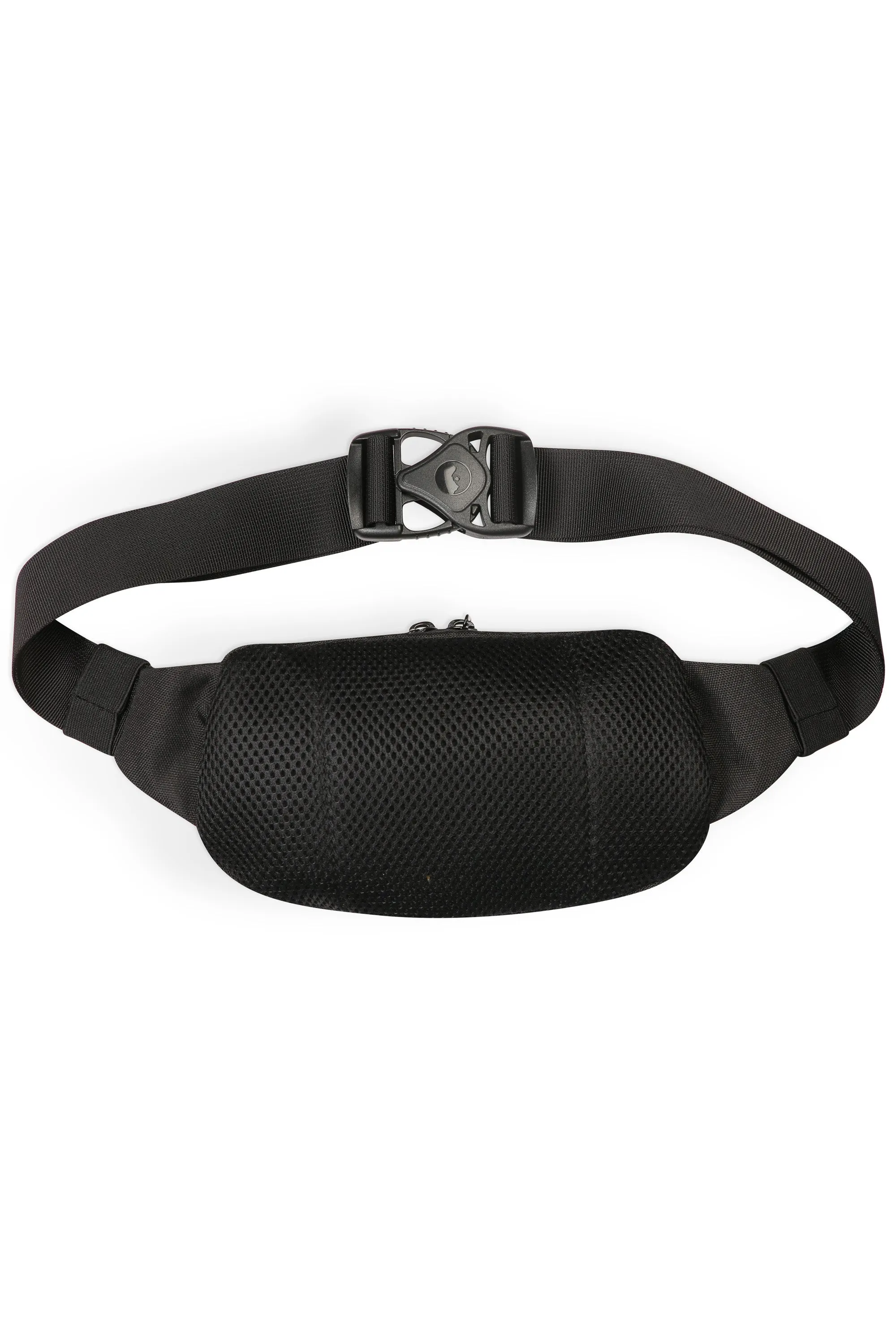 Spectator sold by Kavu product image thumbnail 3