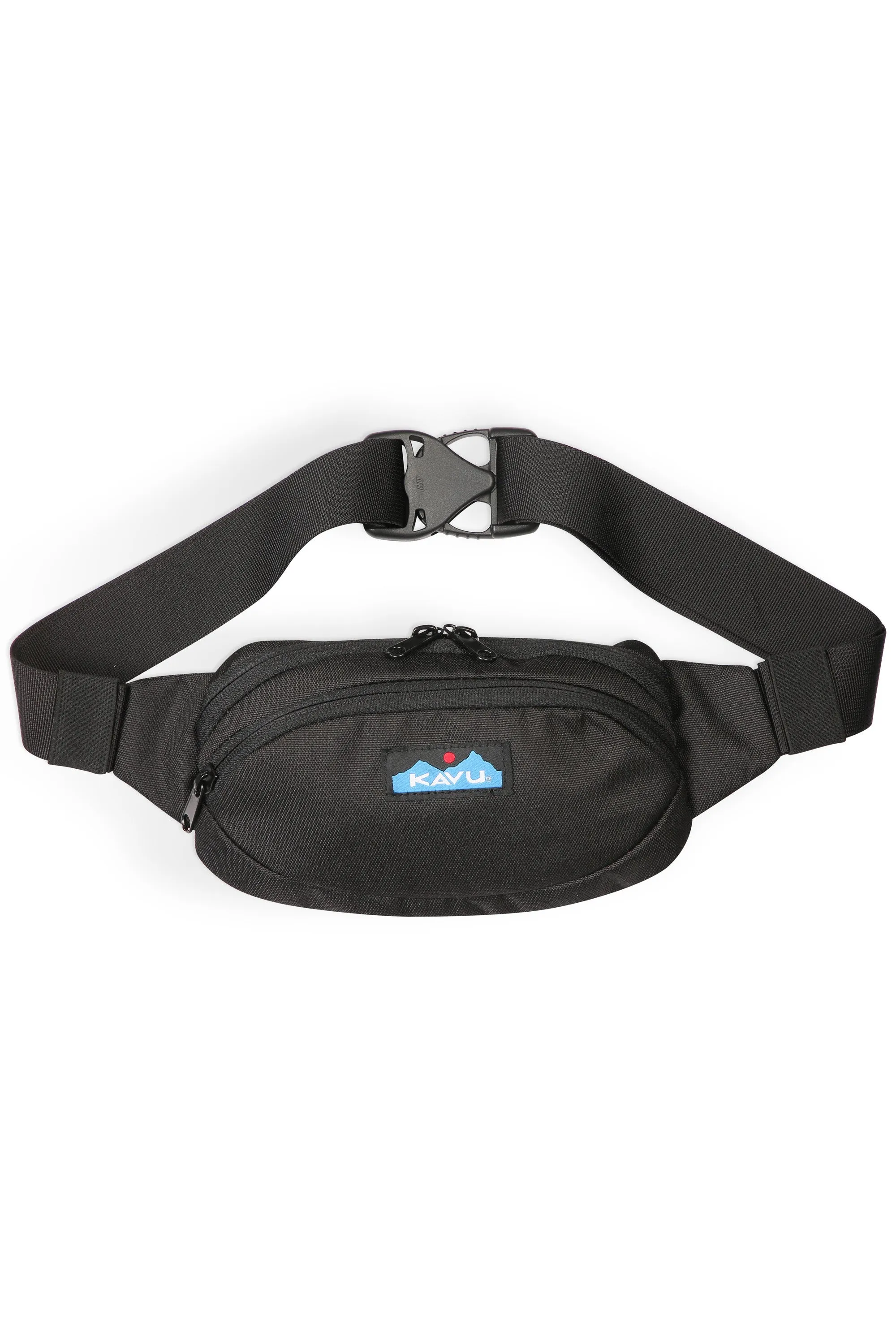 Spectator sold by Kavu product image thumbnail 2