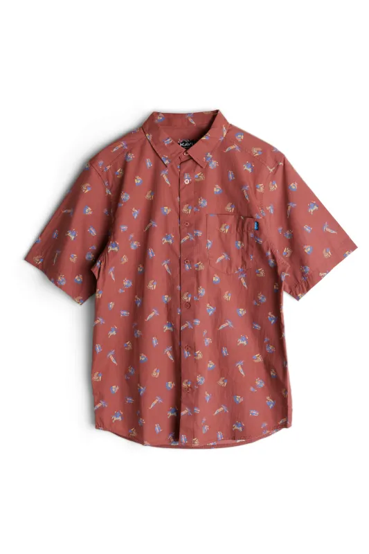 The Jam sold by Kavu