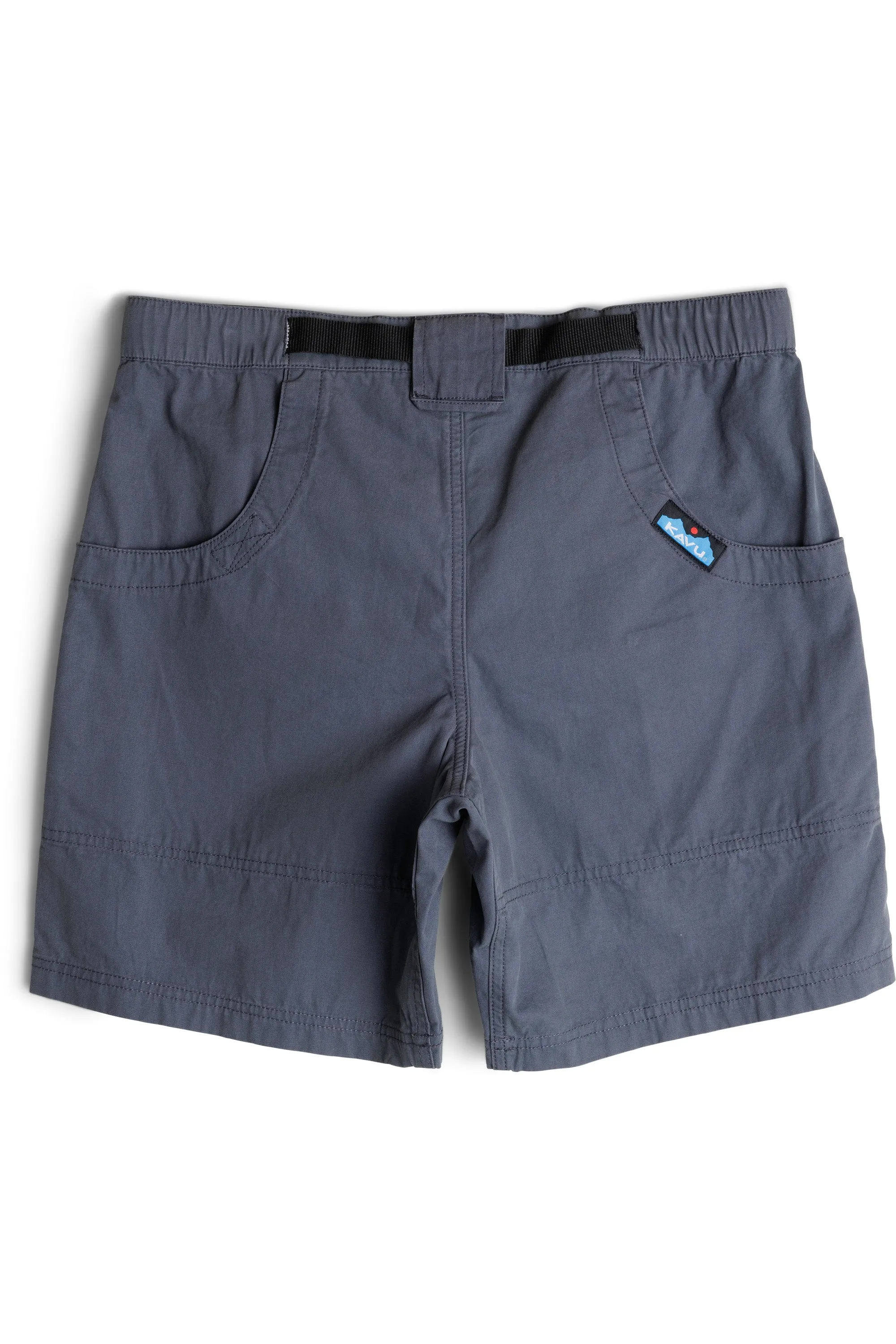 Chilli Lite Short sold by Kavu product image thumbnail 5