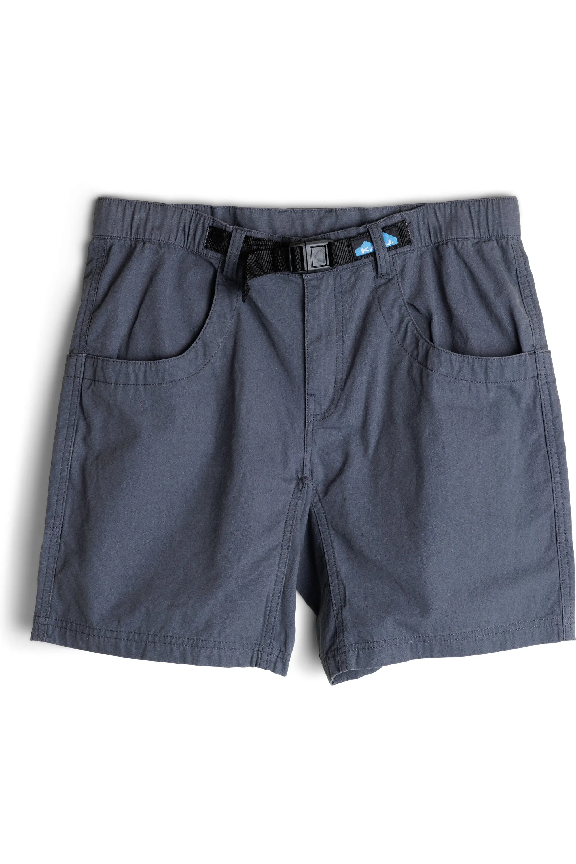 Chilli Lite Short sold by Kavu product image thumbnail 4