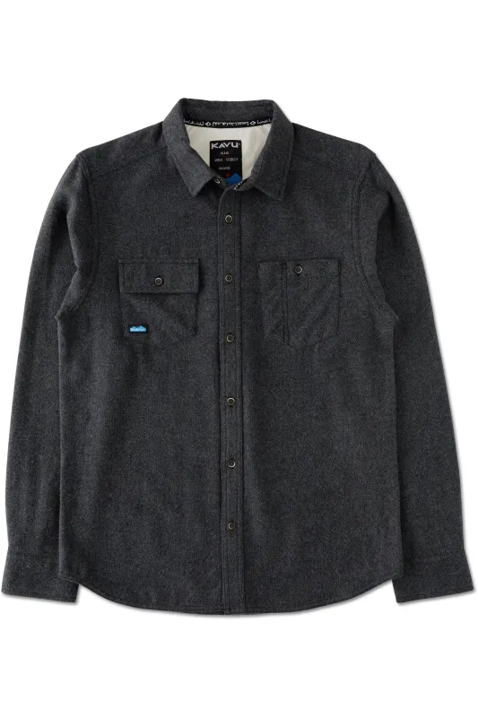 Langley sold by Kavu