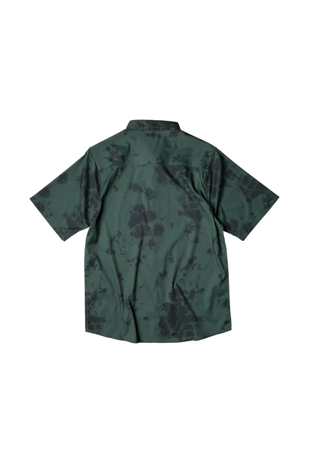 River Wrangler sold by Kavu product image thumbnail 4