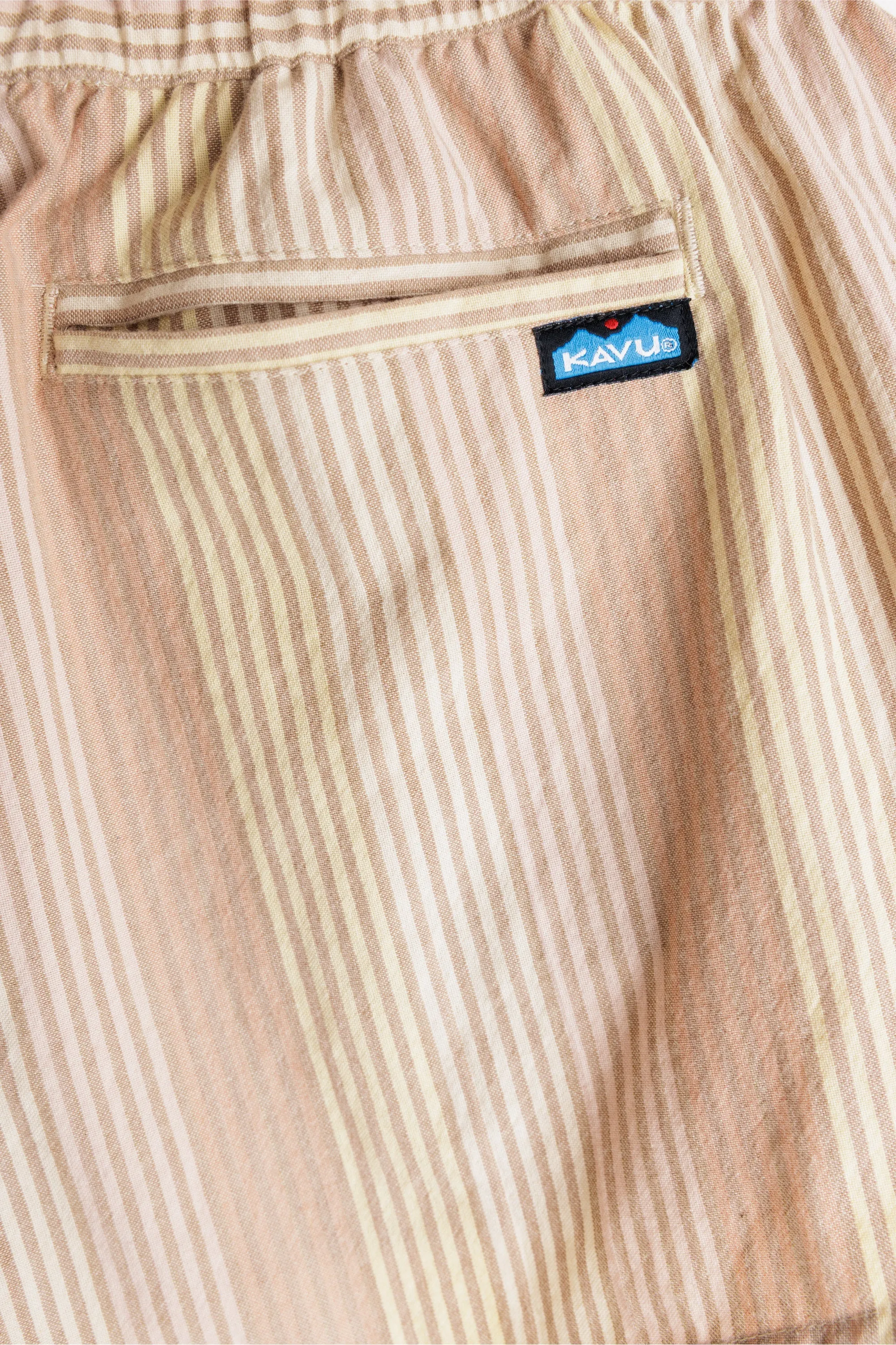 Aberdeen sold by Kavu product image thumbnail 3