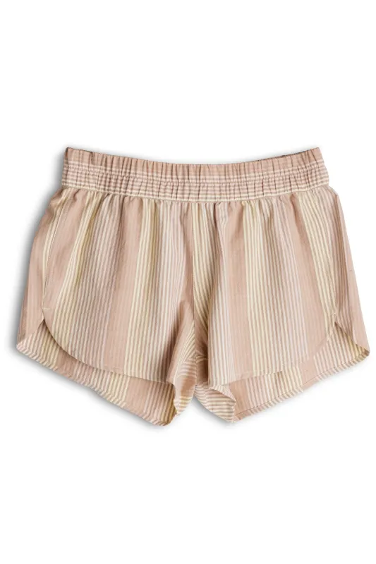 Aberdeen sold by Kavu