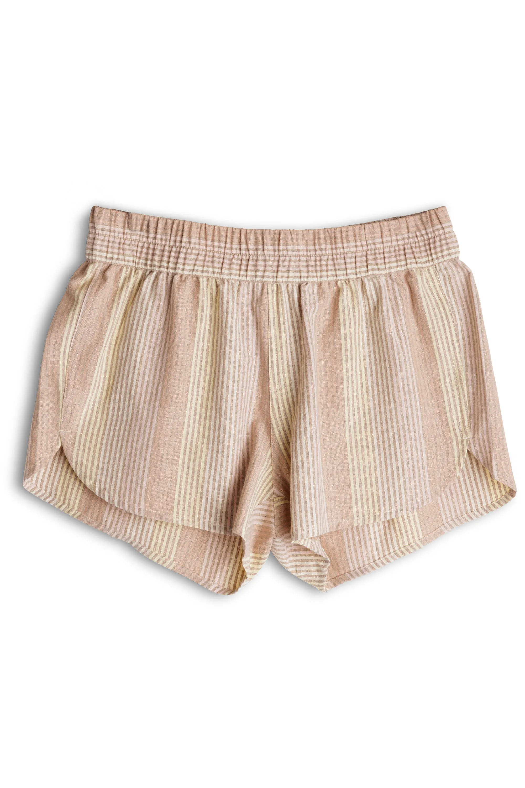 Aberdeen sold by Kavu