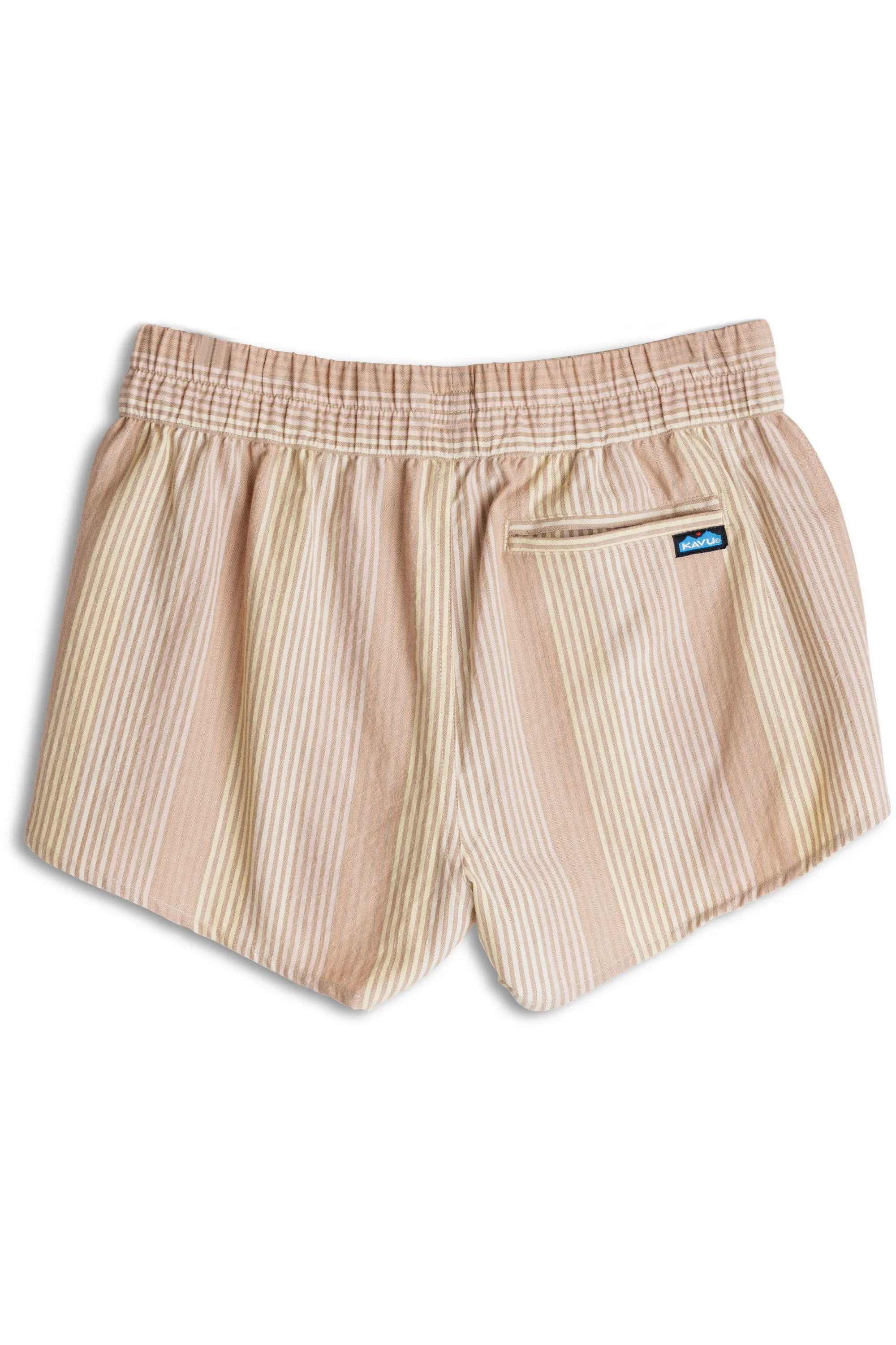 Aberdeen sold by Kavu product image thumbnail 2