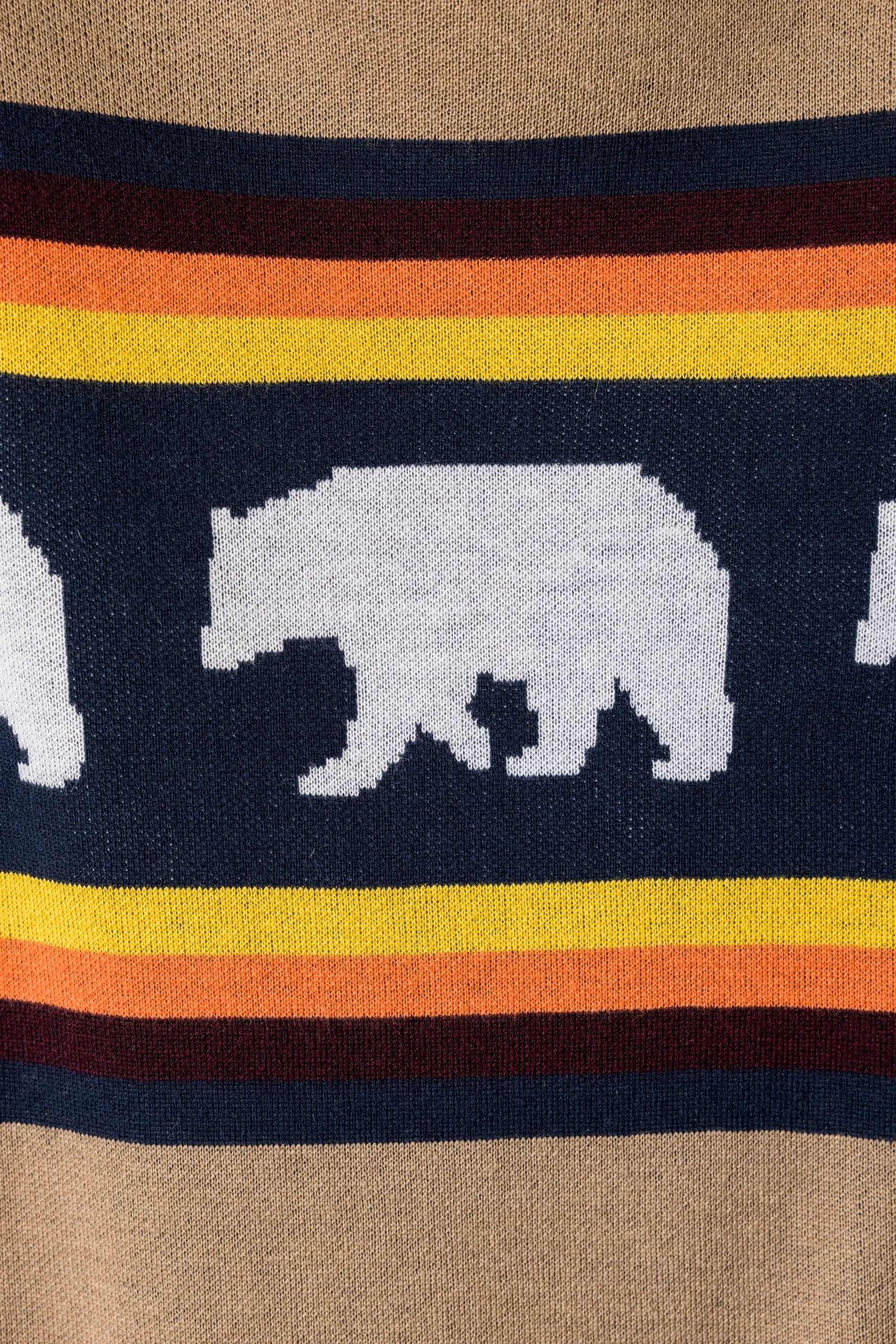 Highline sold by Kavu product image thumbnail 4