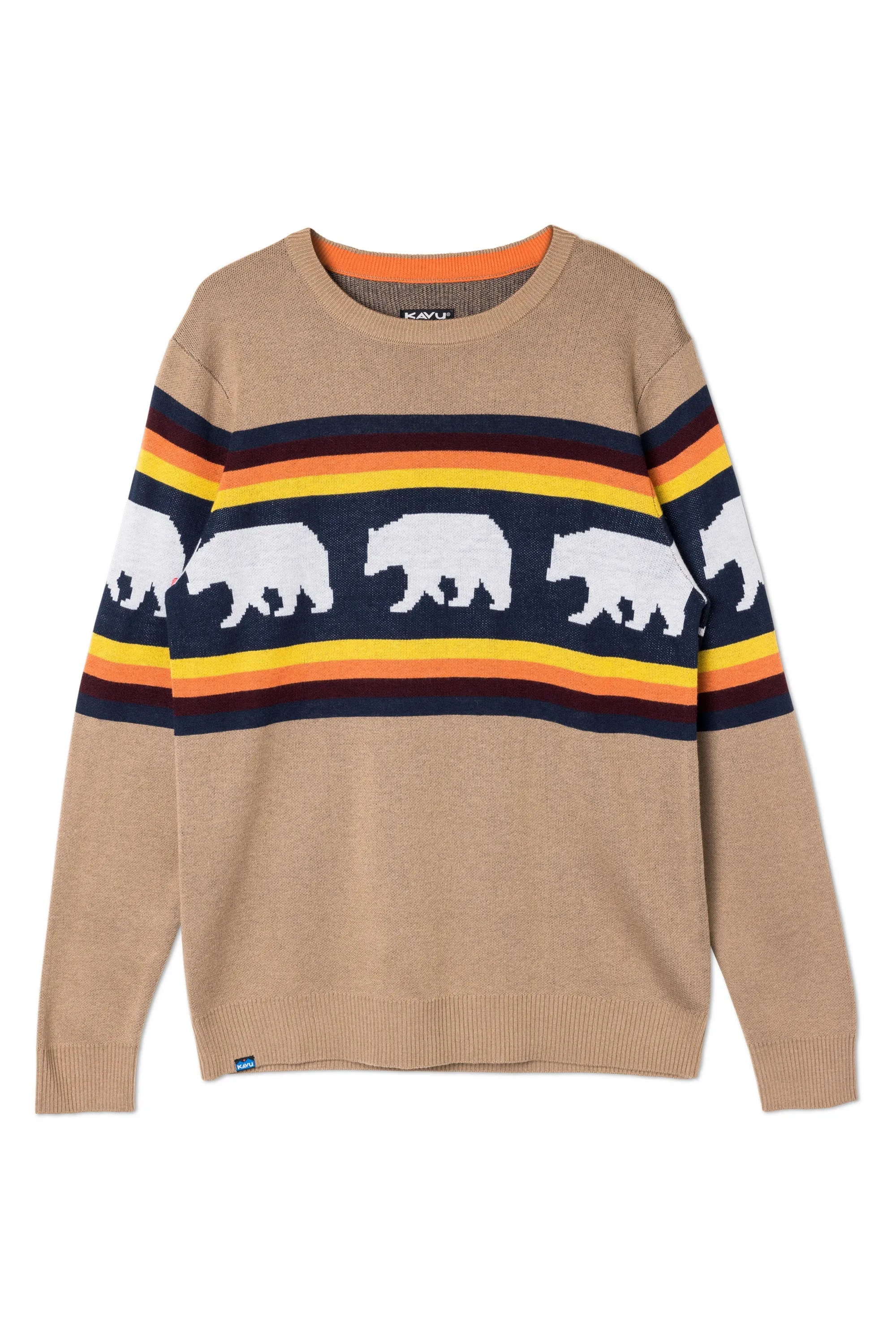 Highline sold by Kavu product image thumbnail 2