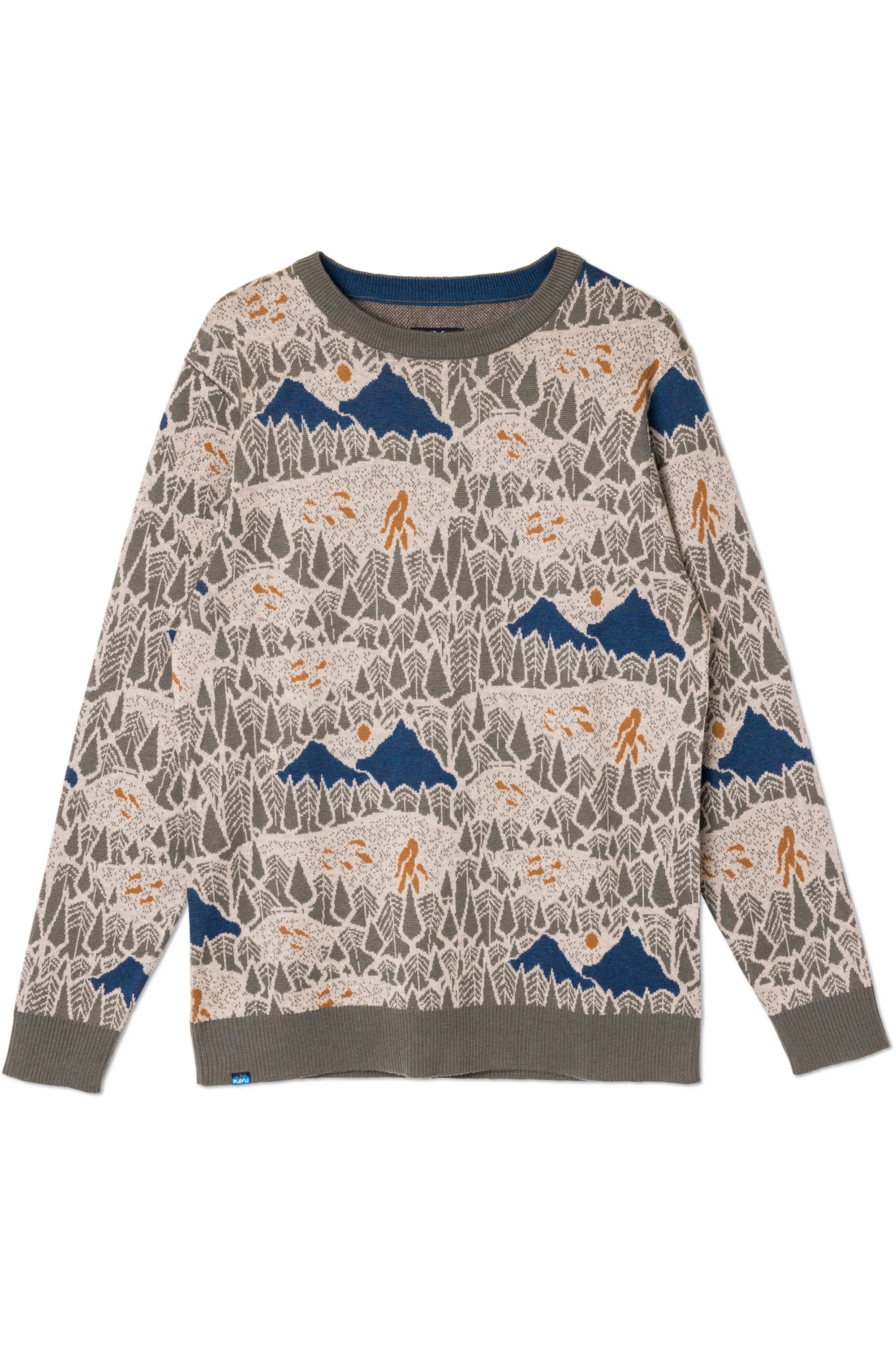 Highline sold by Kavu product image thumbnail 5