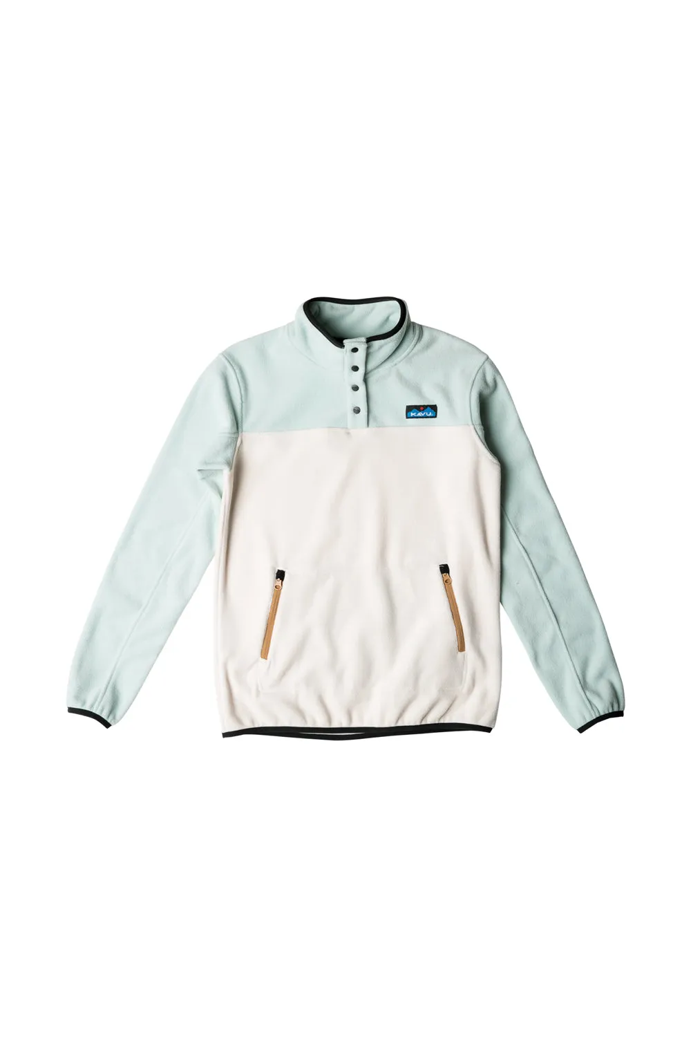 Cavanaugh sold by Kavu product image thumbnail 4