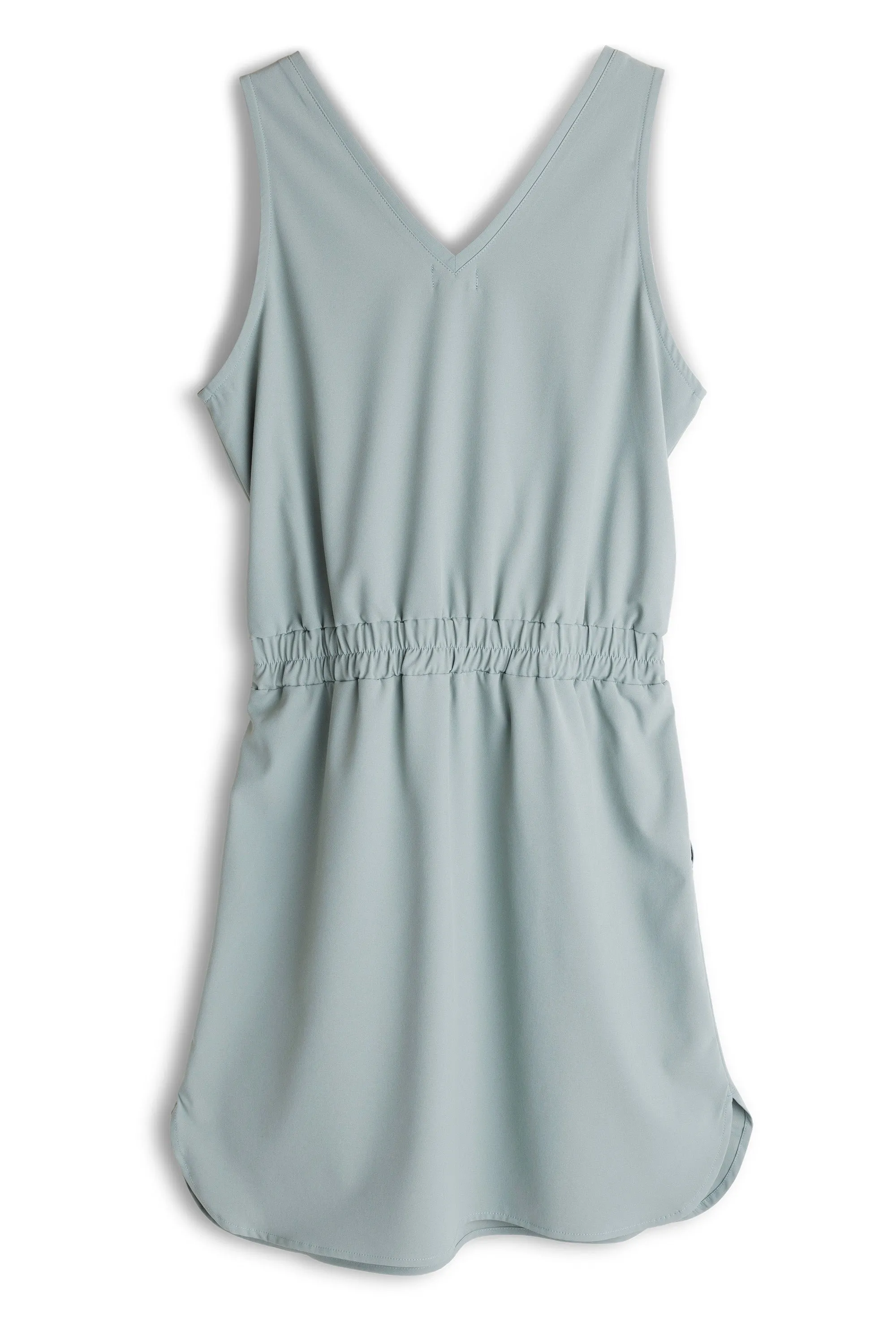 Ensenada sold by Kavu product image thumbnail 2