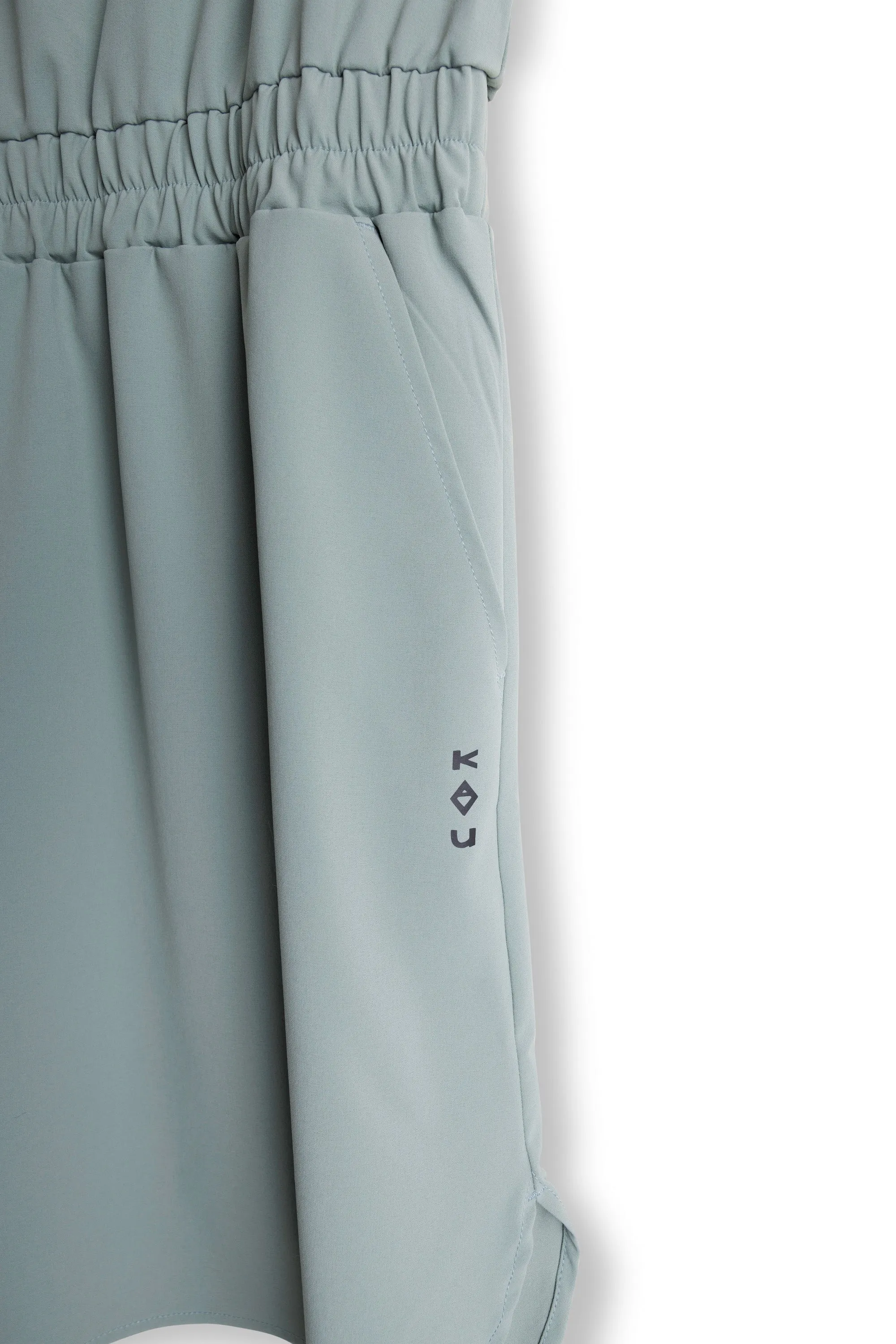 Ensenada sold by Kavu product image thumbnail 3