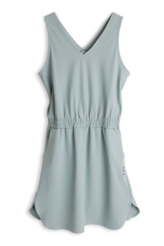 Ensenada sold by Kavu