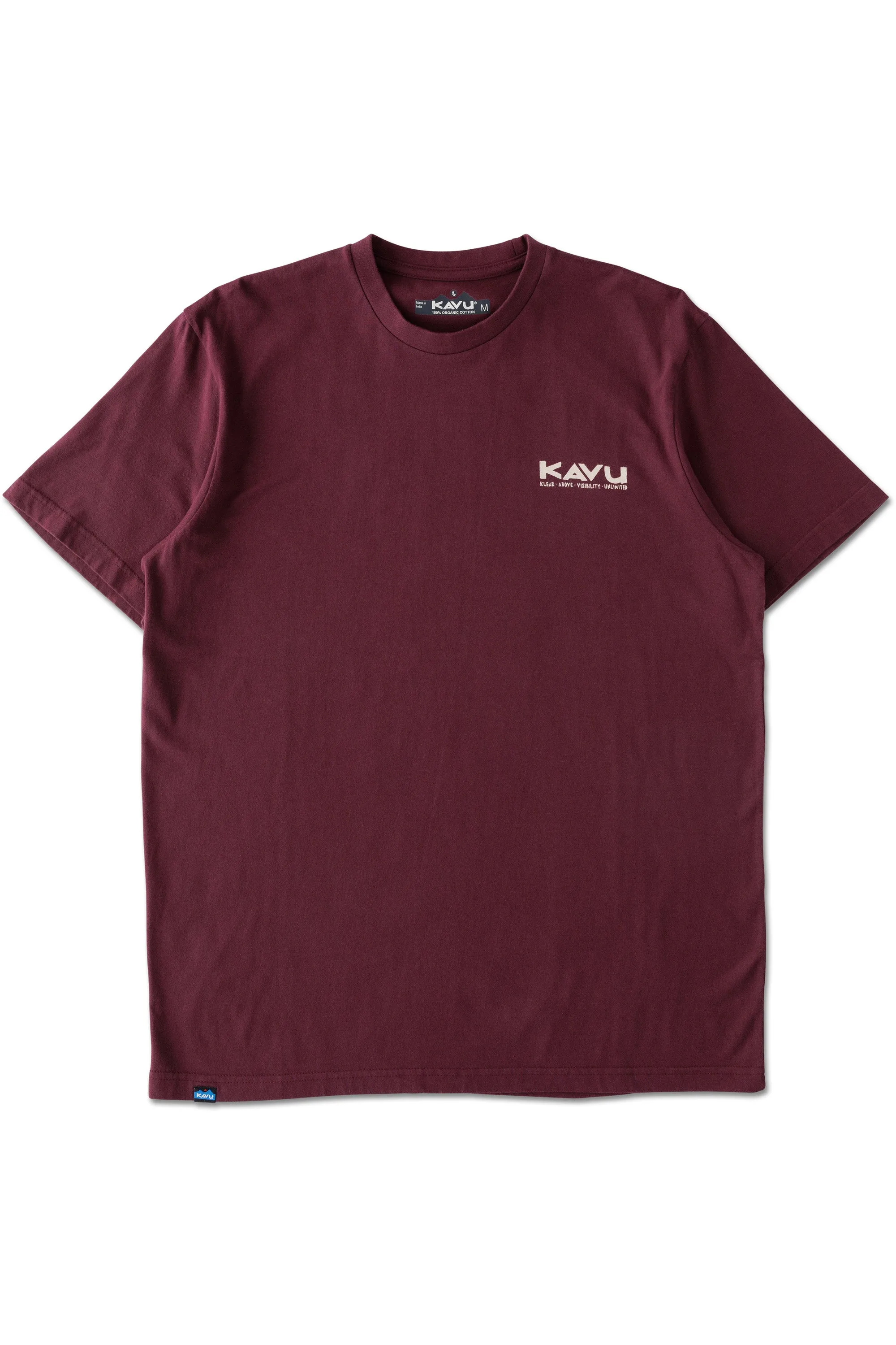 Klear Above Etch Art sold by Kavu product image thumbnail 2