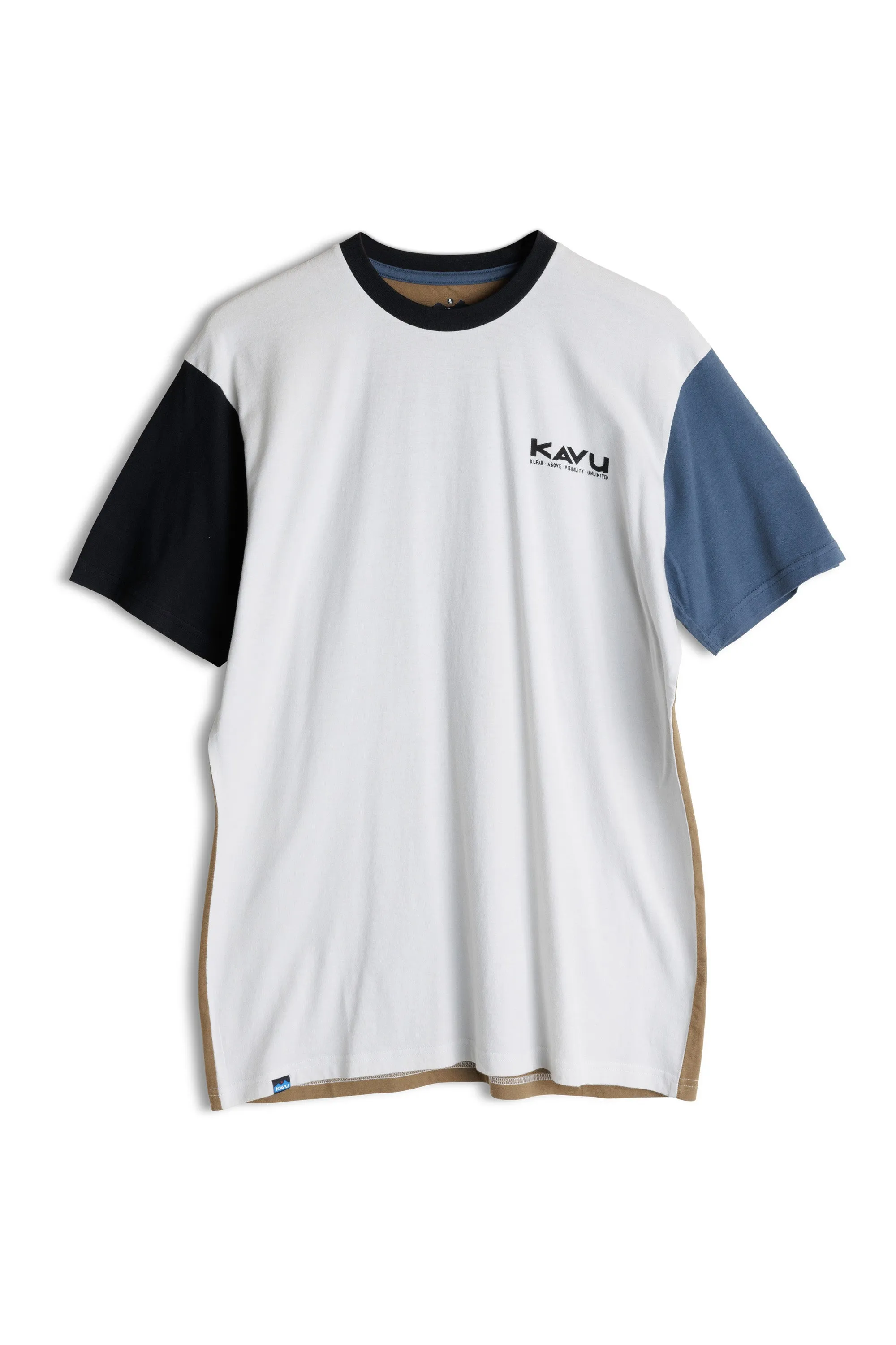 Klear Above Etch Art sold by Kavu product image thumbnail 3