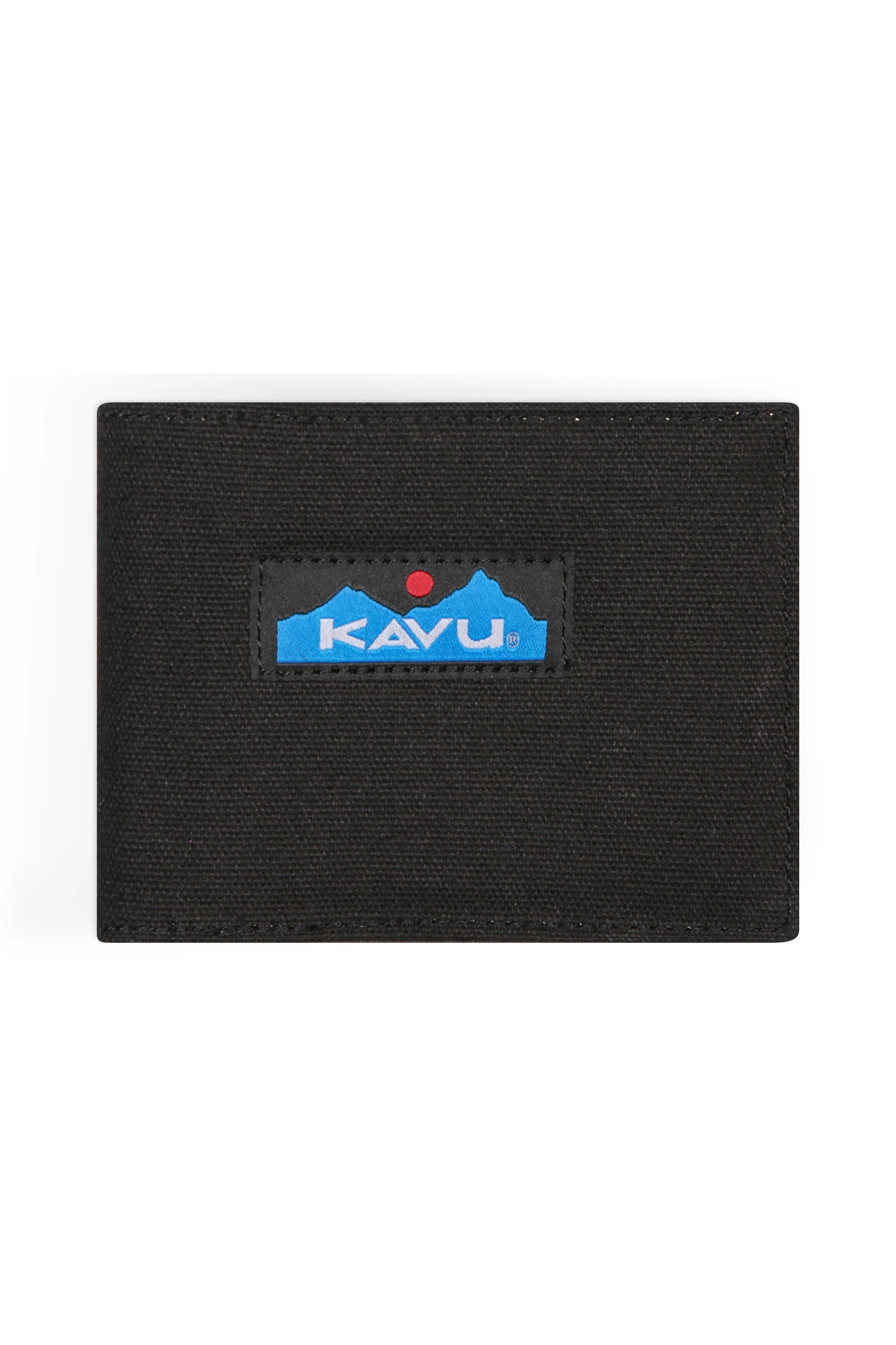 Yukon Wallet sold by Kavu product image thumbnail 2