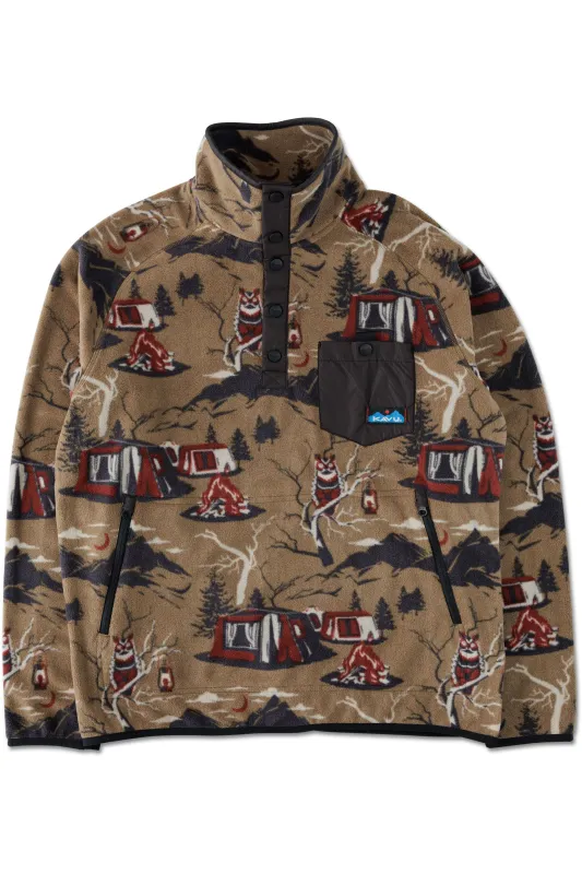 Teannaway sold by Kavu