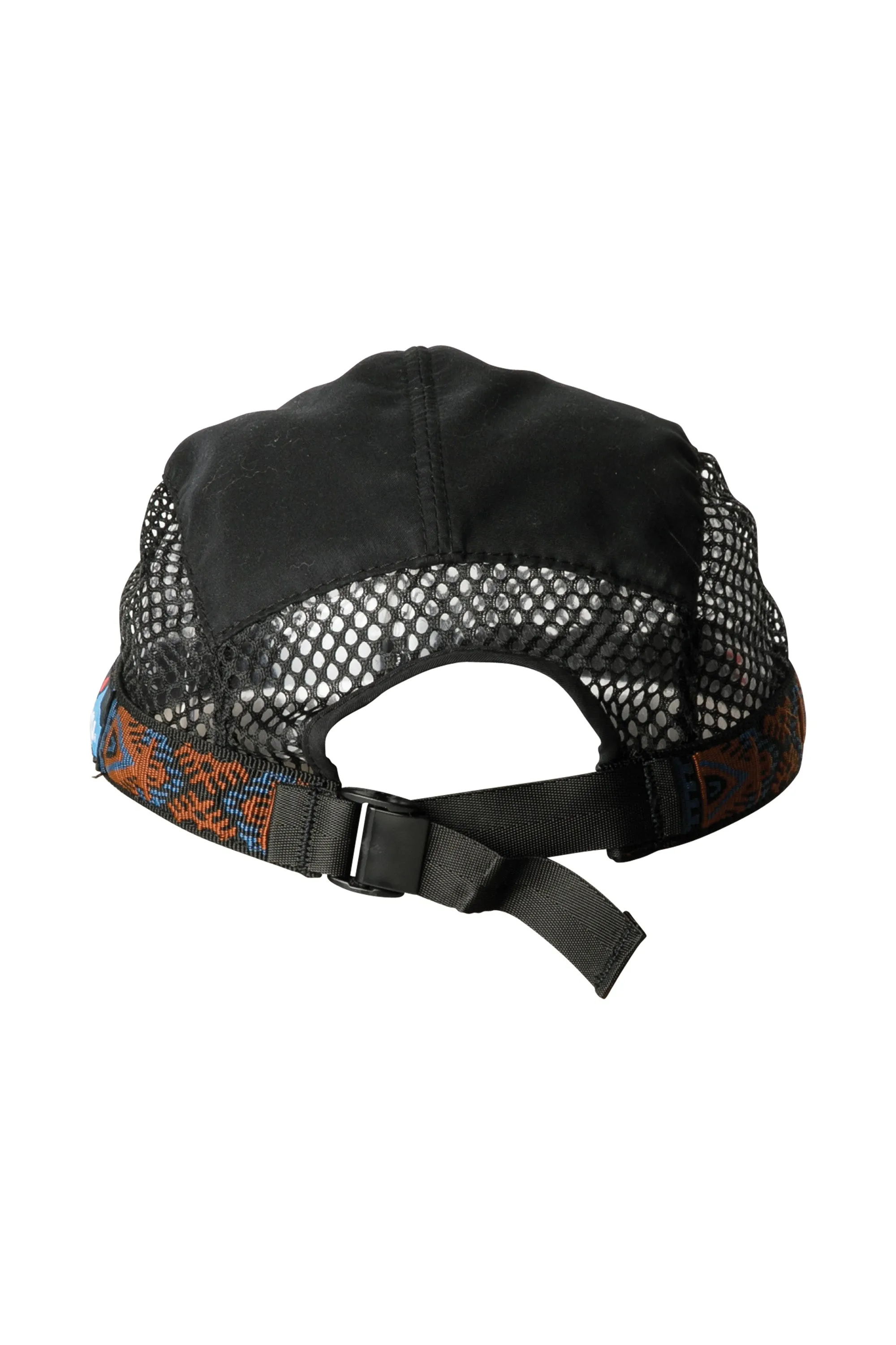 Trail Runner sold by Kavu product image thumbnail 3