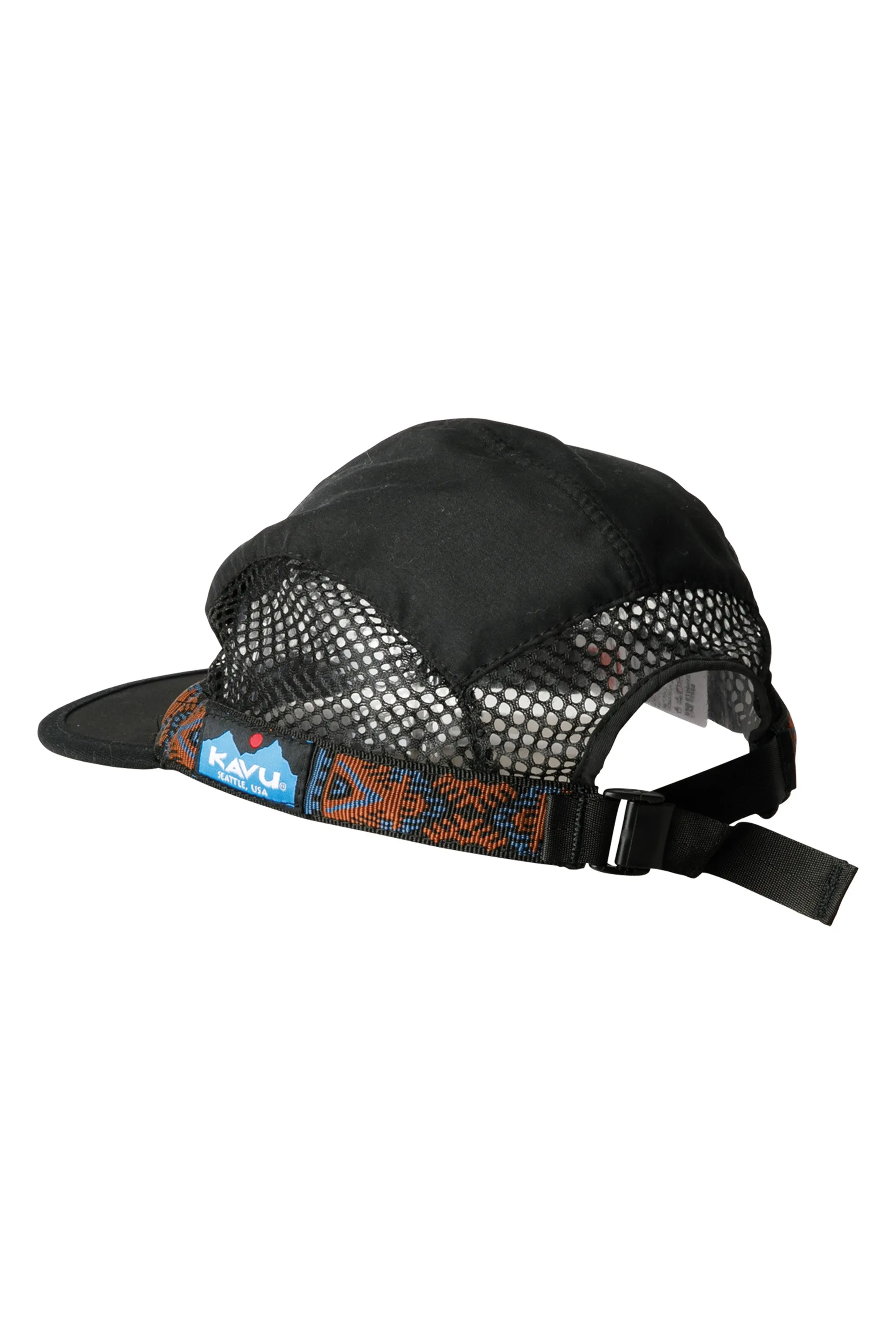 Trail Runner sold by Kavu product image thumbnail 2