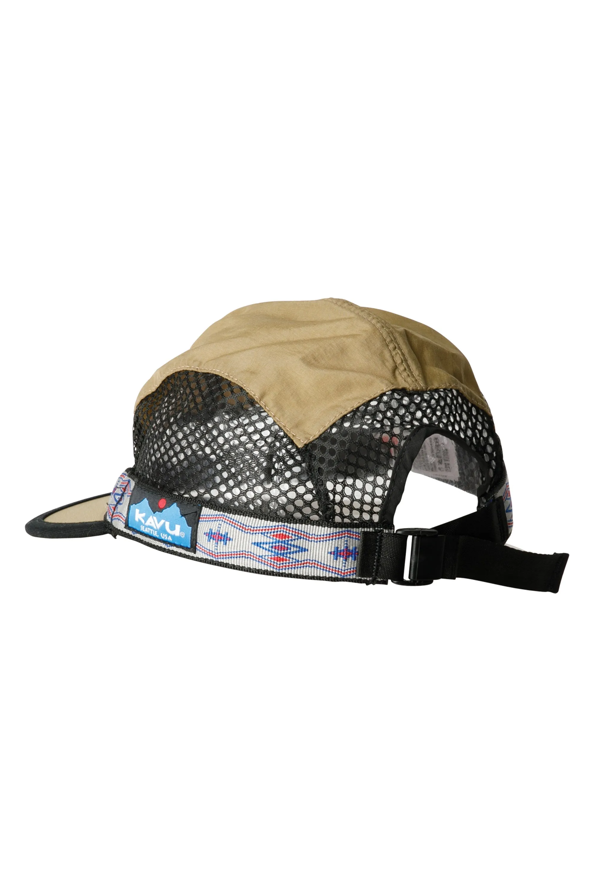 Trail Runner sold by Kavu product image thumbnail 5