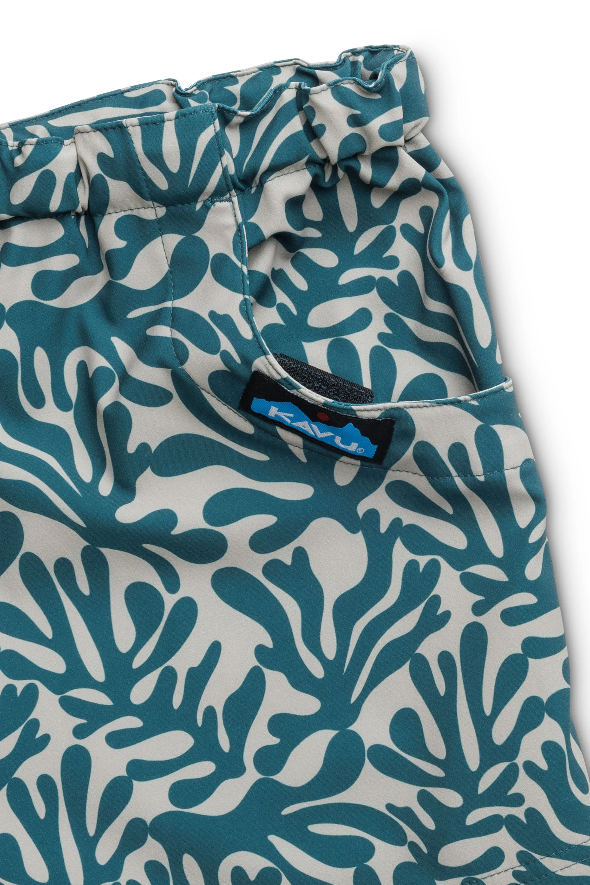 La Bocana sold by Kavu product image thumbnail 3