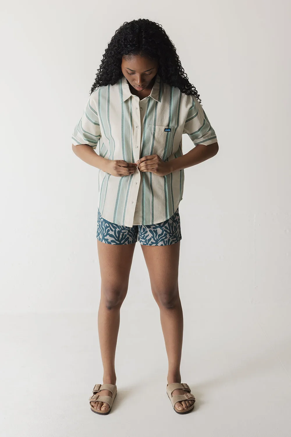 La Bocana sold by Kavu product image thumbnail 5