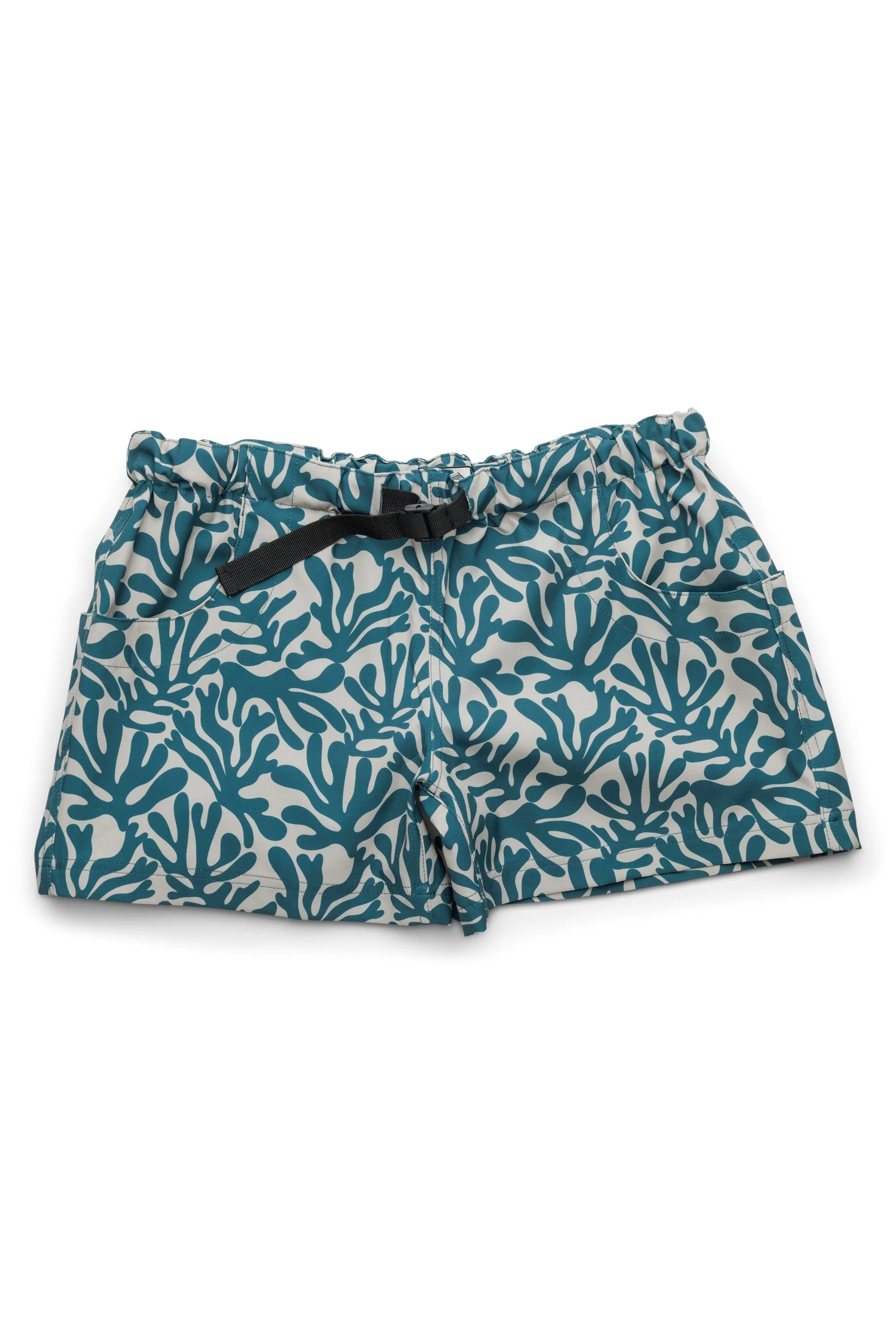 La Bocana sold by Kavu