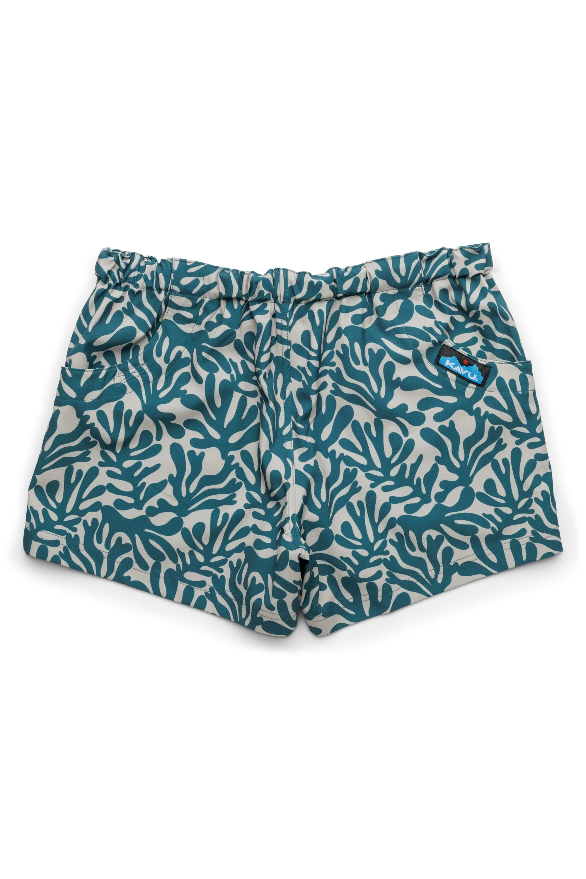 La Bocana sold by Kavu product image thumbnail 2