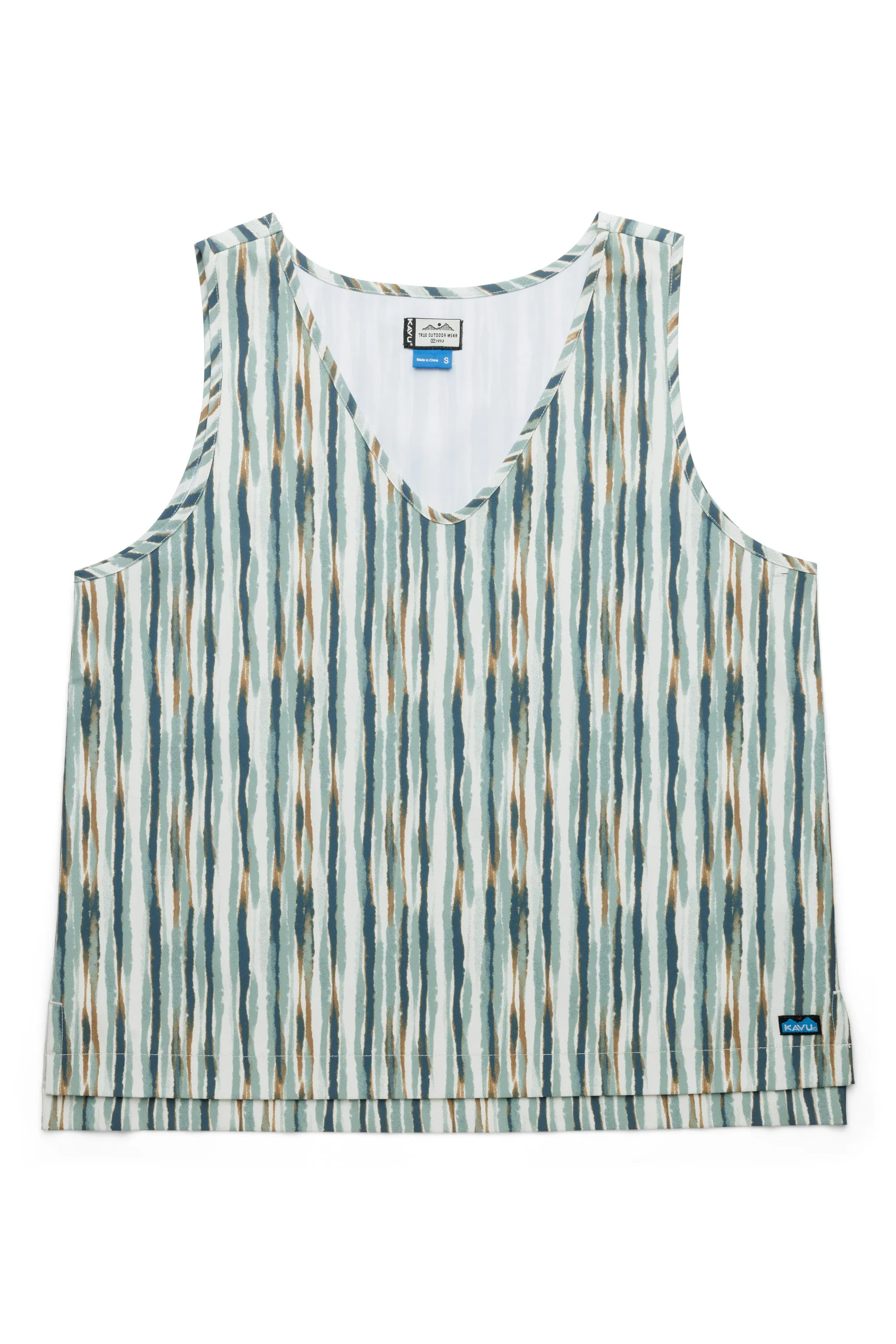 Banderas sold by Kavu product image thumbnail 2