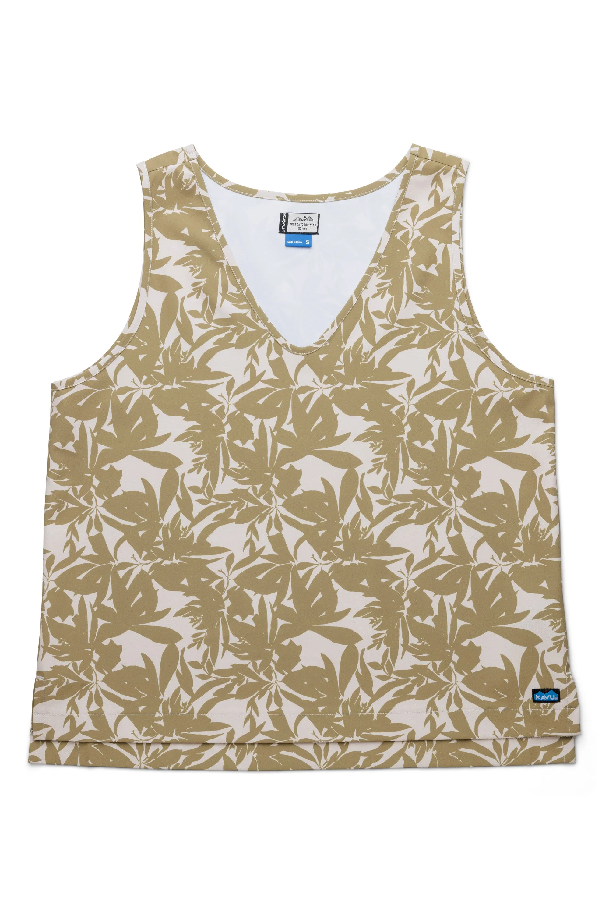 Banderas sold by Kavu product image thumbnail 3