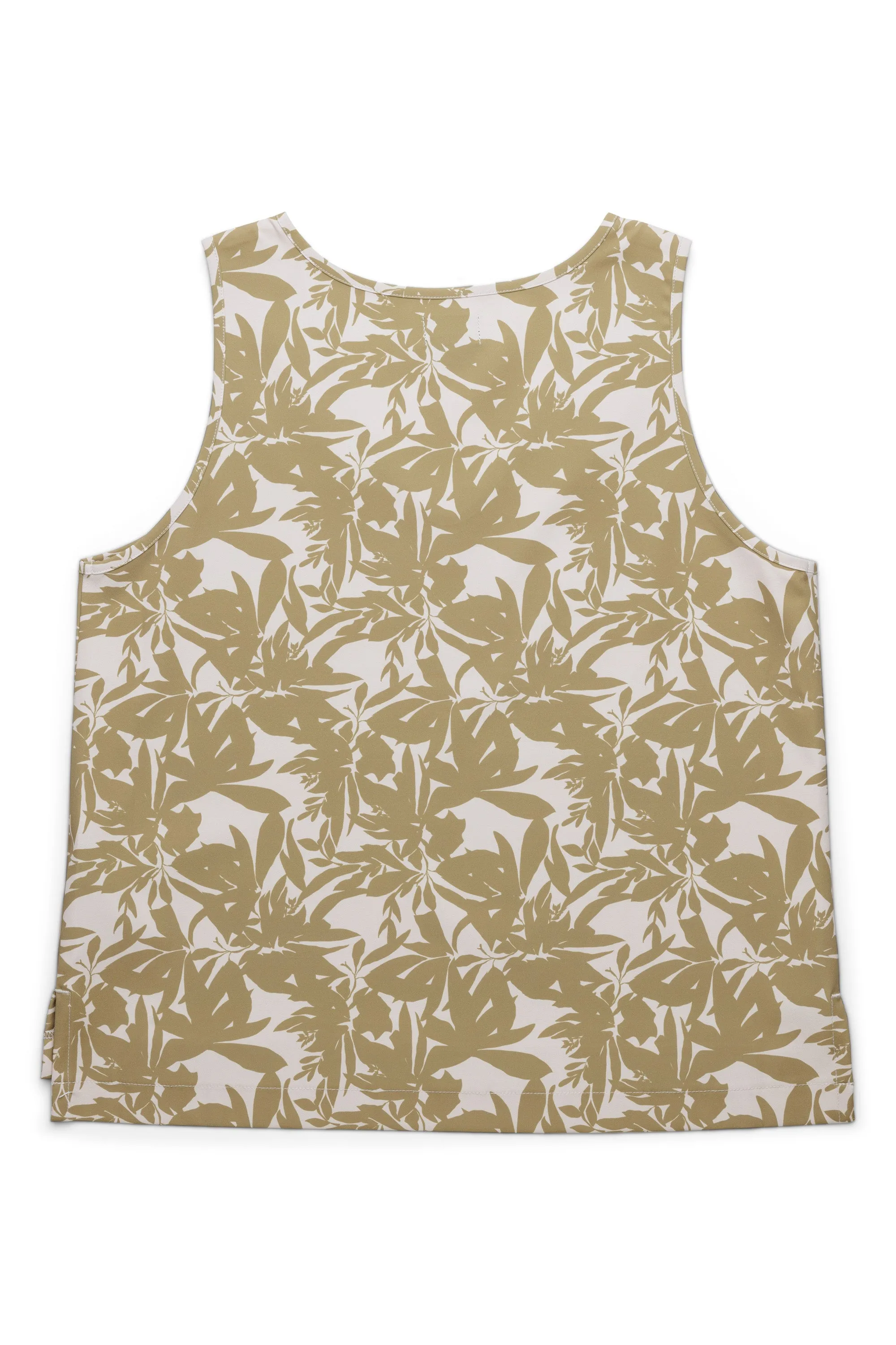 Banderas sold by Kavu product image thumbnail 4