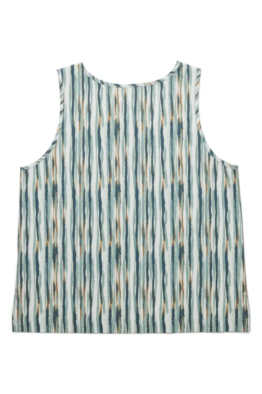 Banderas sold by Kavu