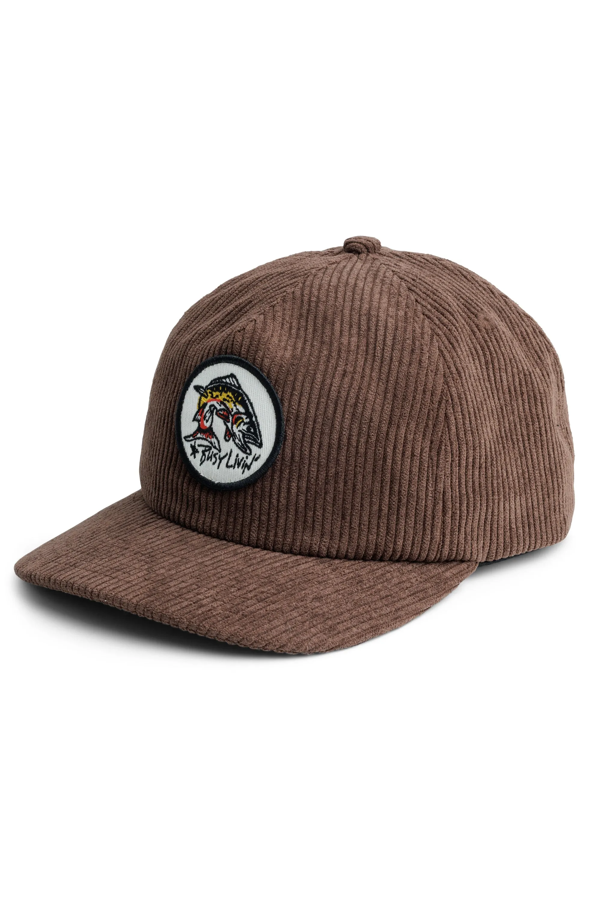 Captain Cord sold by Kavu product image thumbnail 3