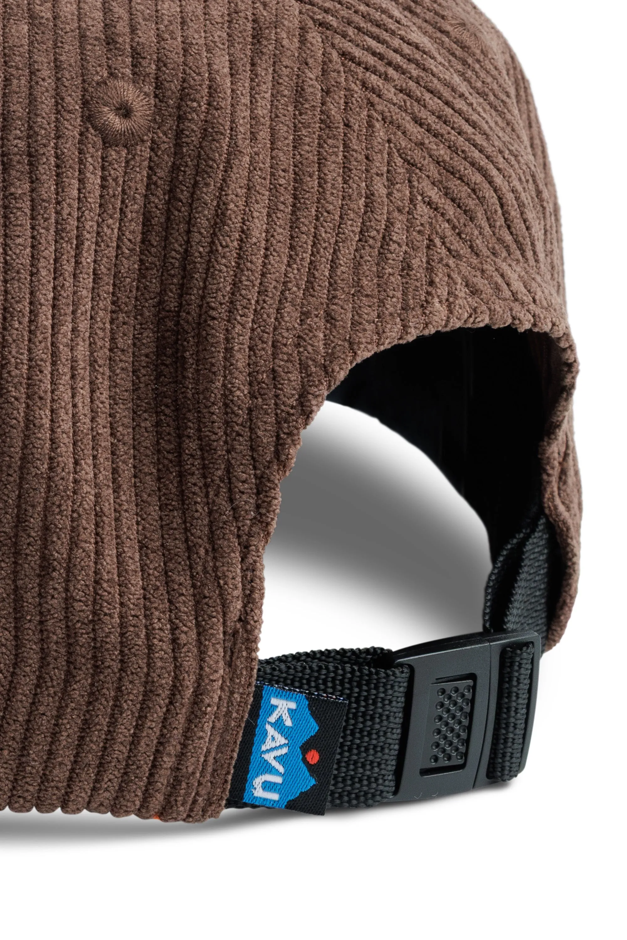 Captain Cord sold by Kavu product image thumbnail 4