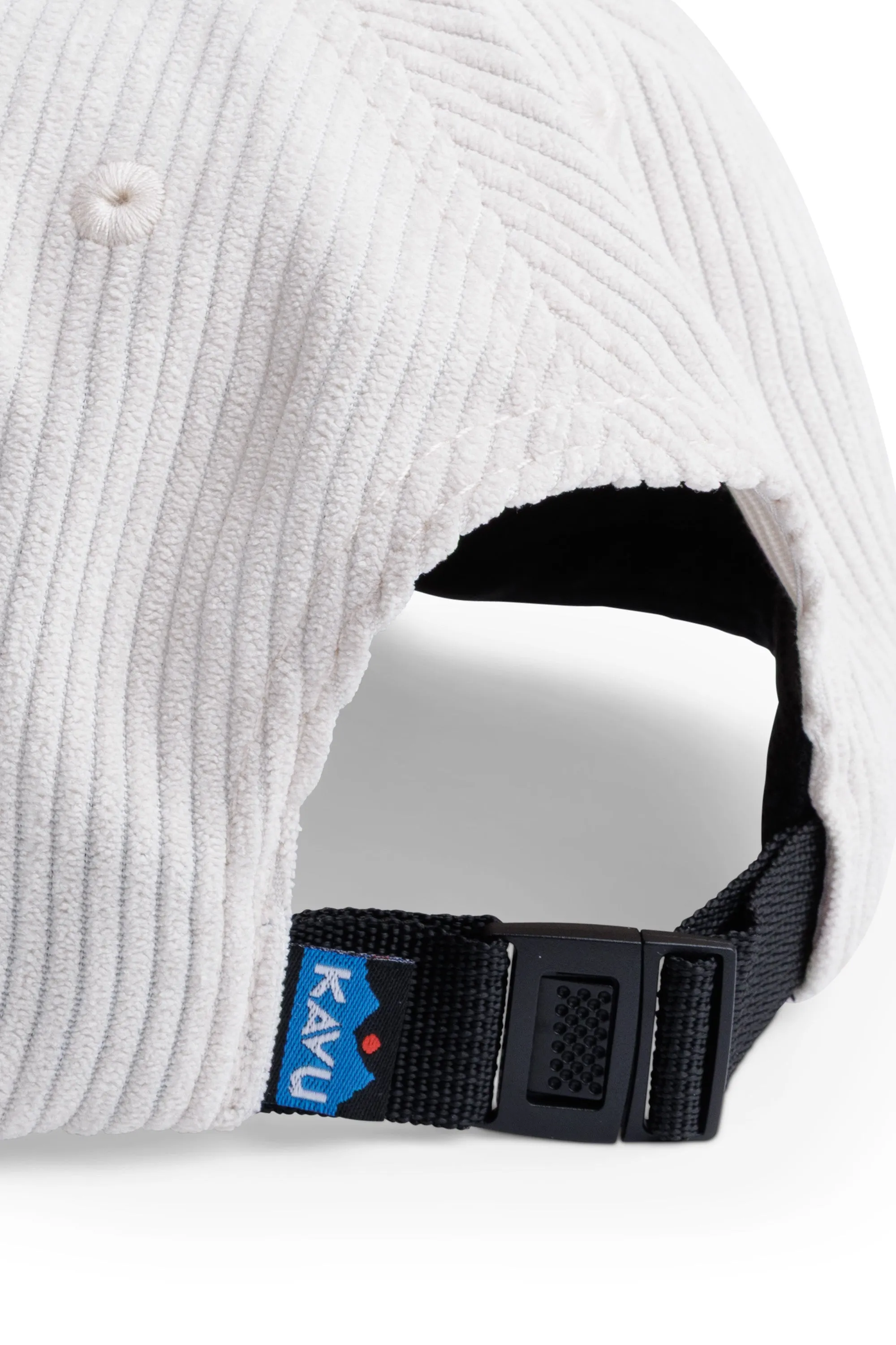 Captain Cord sold by Kavu product image thumbnail 5
