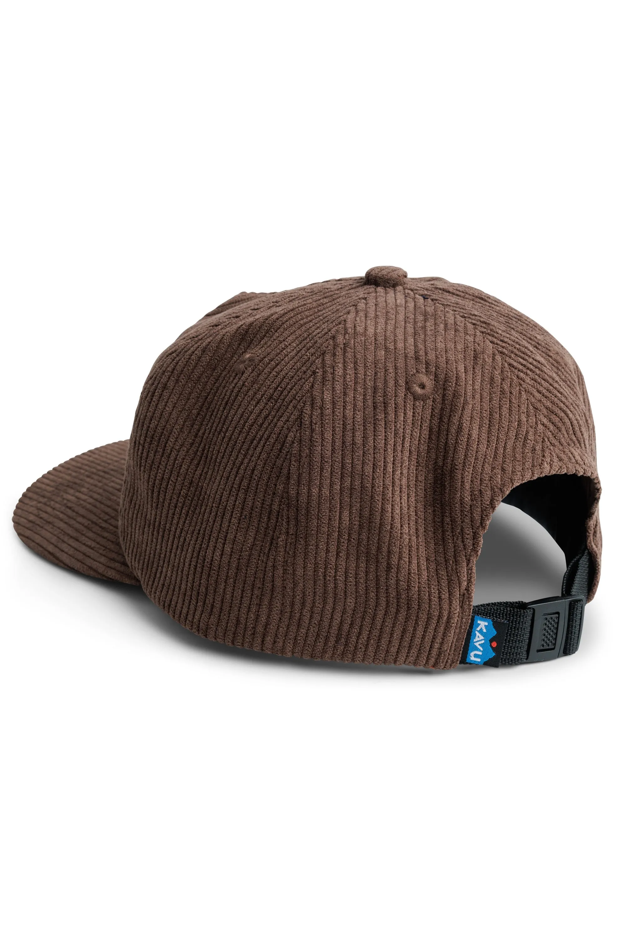 Captain Cord sold by Kavu product image thumbnail 2