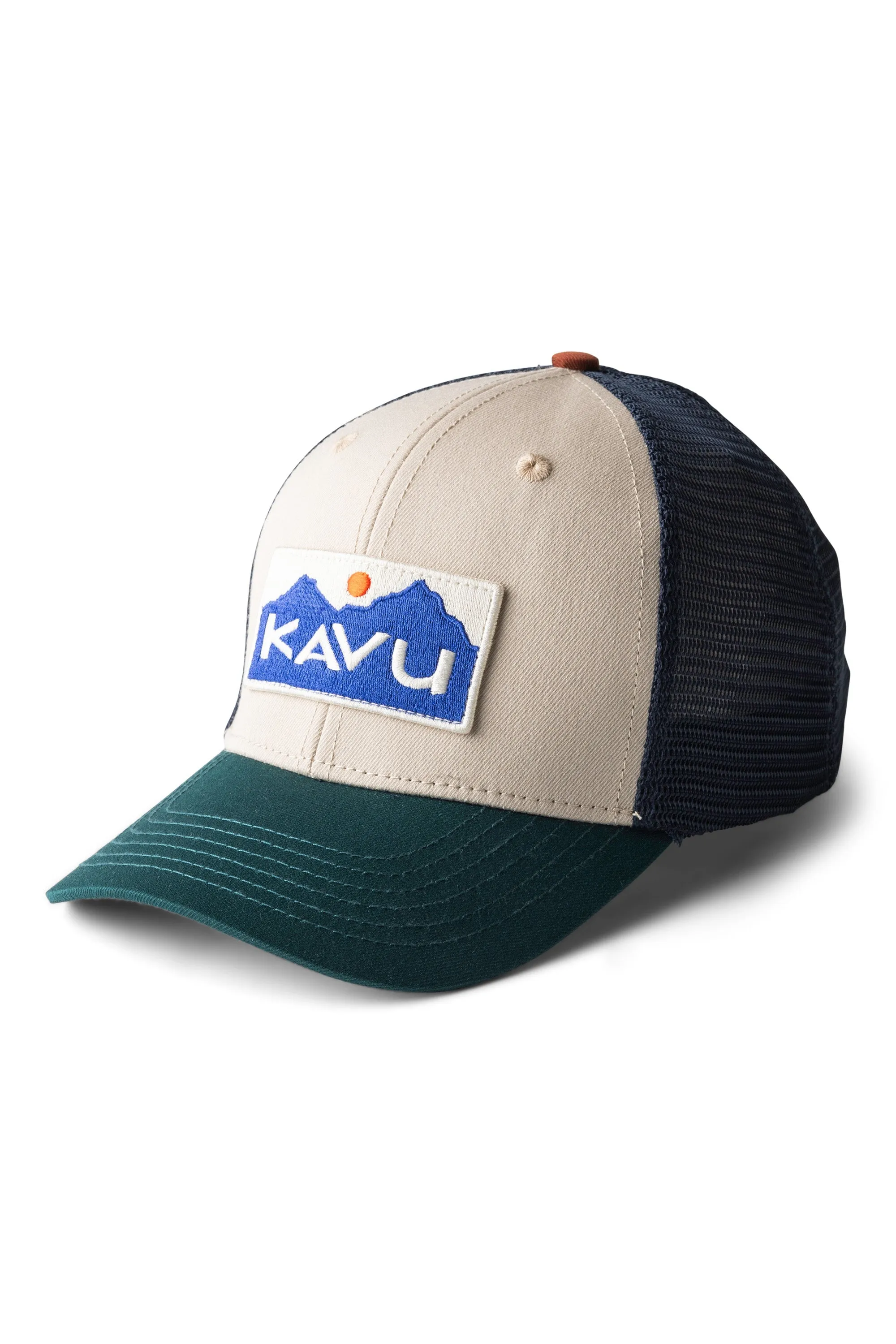 Low Tide sold by Kavu