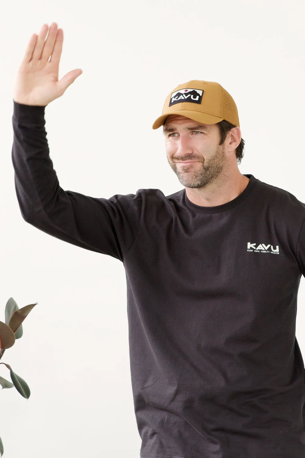 Low Tide sold by Kavu product image thumbnail 5