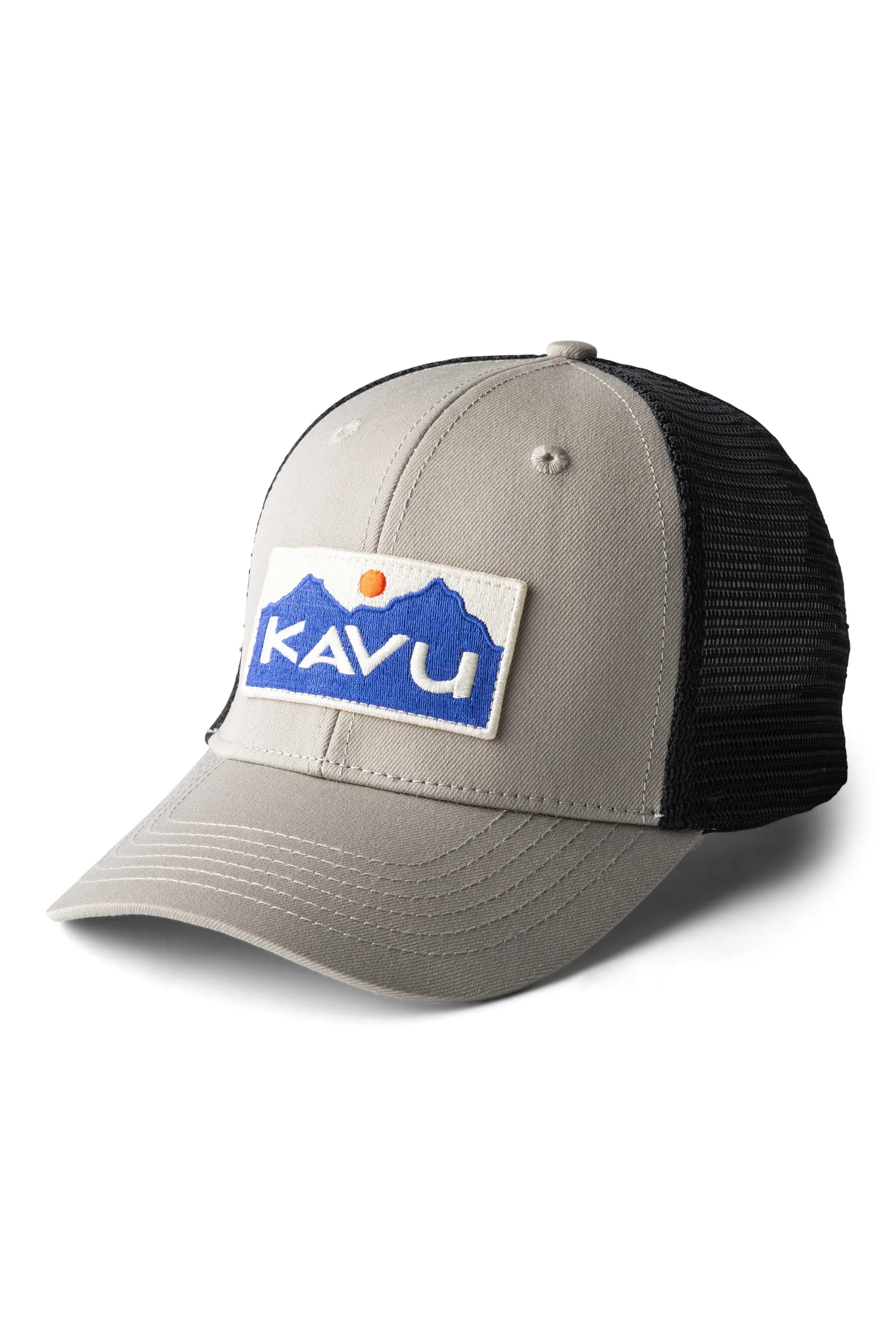 Low Tide sold by Kavu product image thumbnail 4