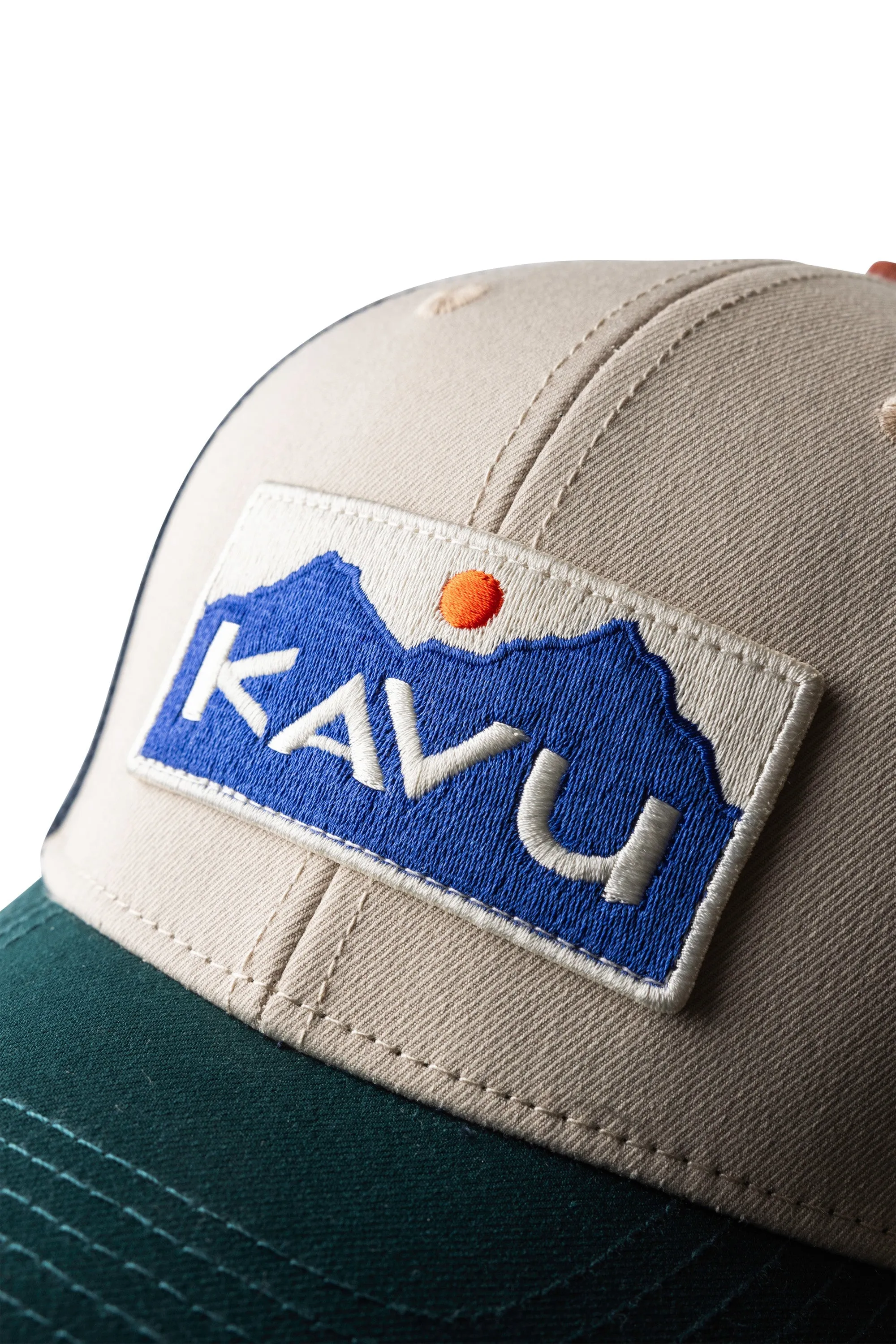 Low Tide sold by Kavu product image thumbnail 3