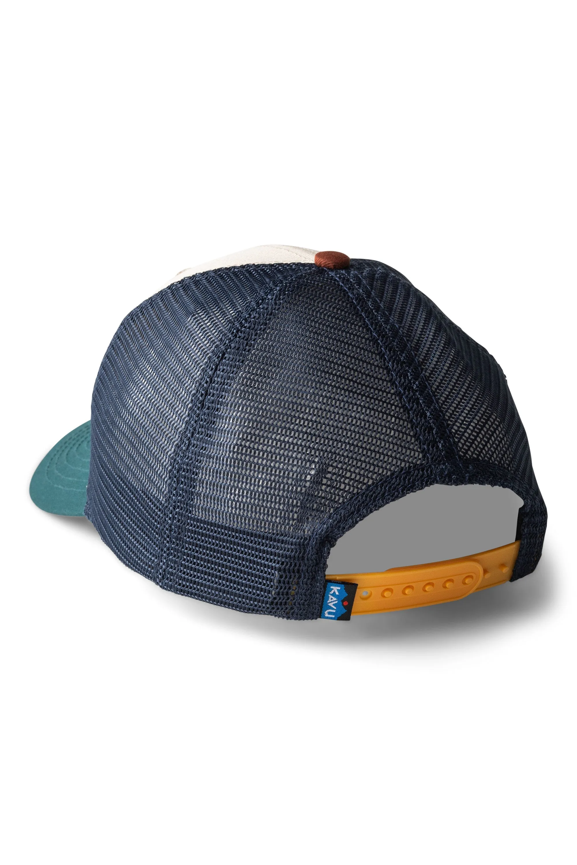 Low Tide sold by Kavu product image thumbnail 2