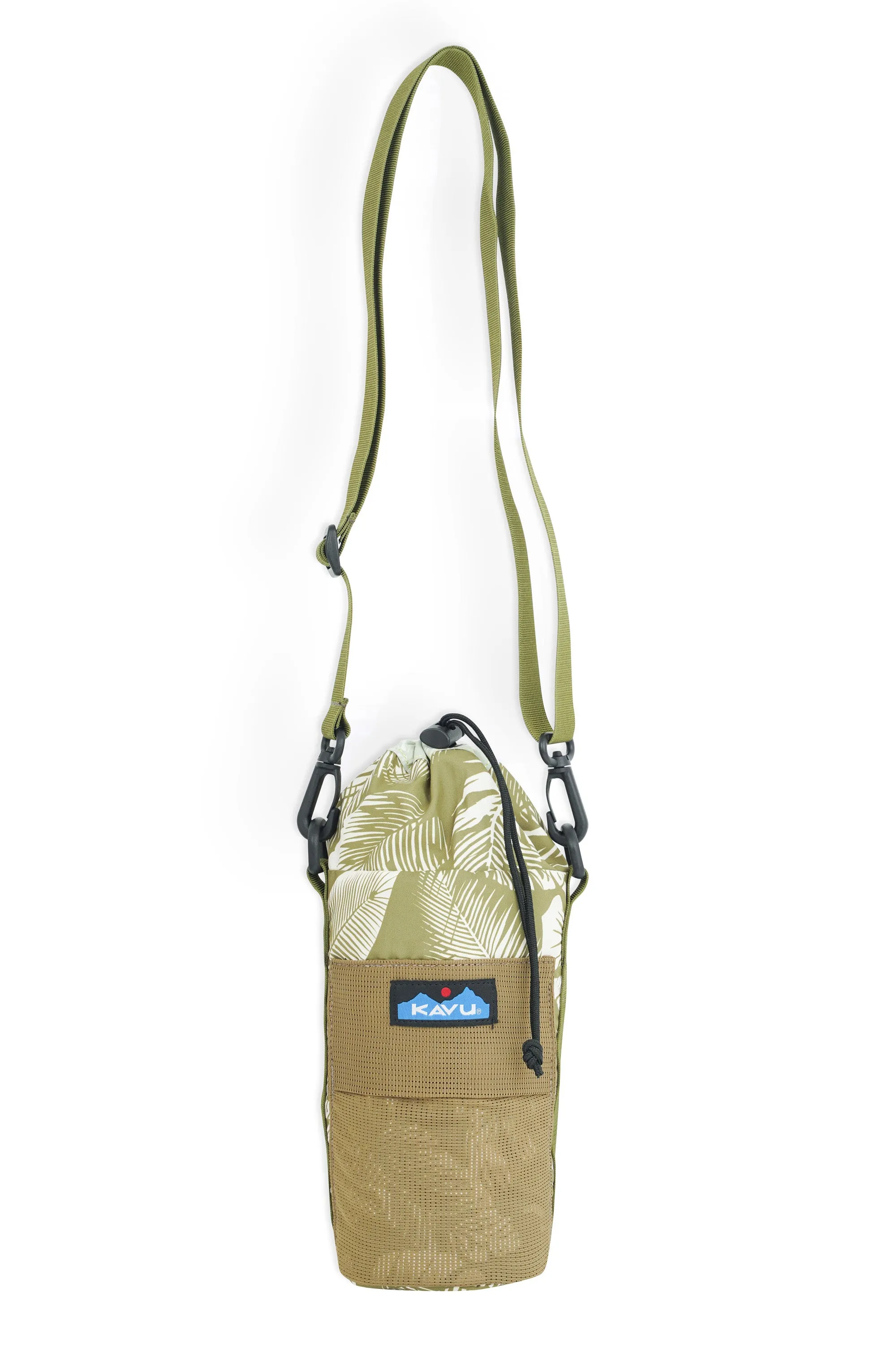 Bottle Bag sold by Kavu product image thumbnail 5