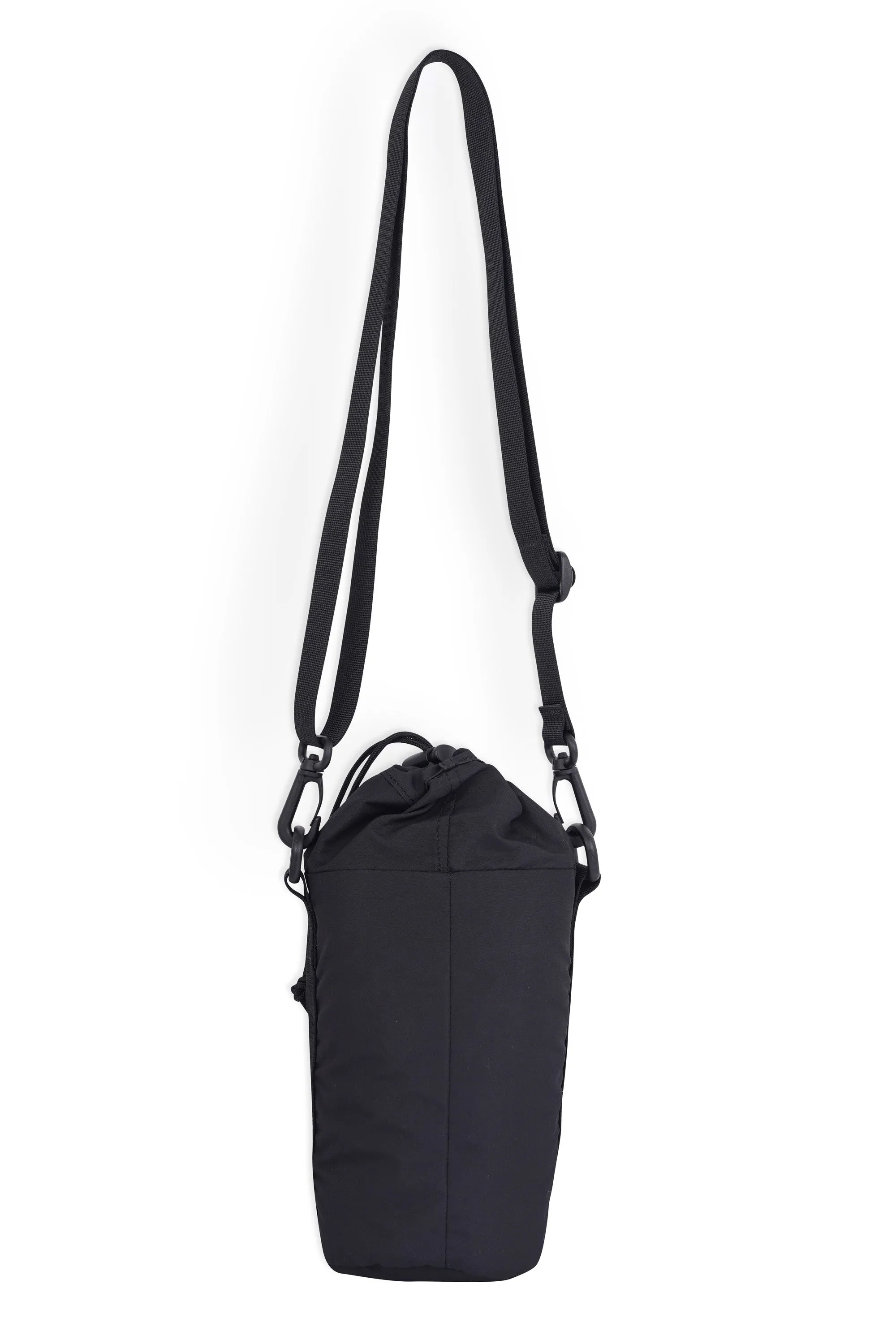 Bottle Bag sold by Kavu product image thumbnail 2