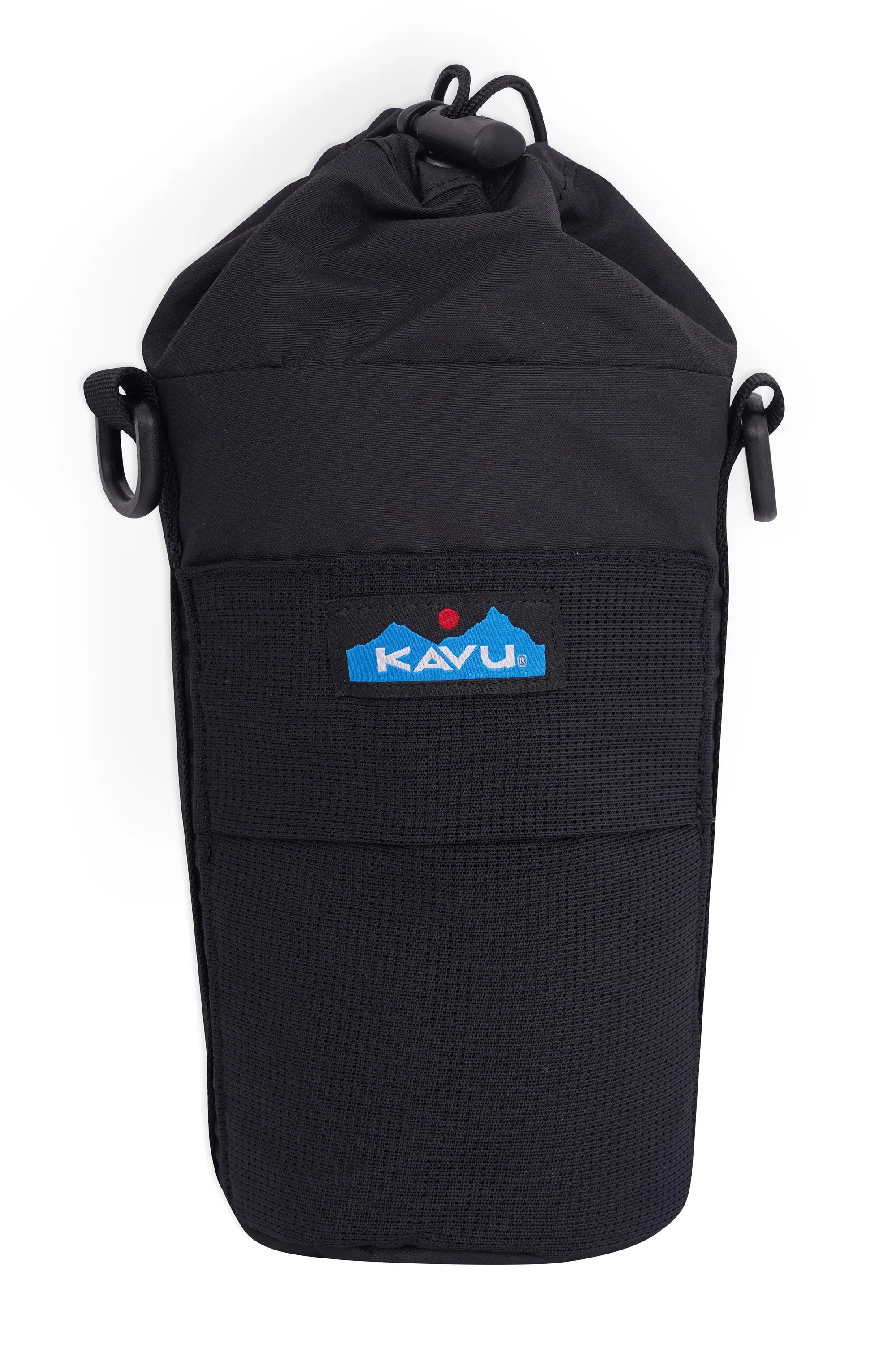 Bottle Bag sold by Kavu product image thumbnail 3