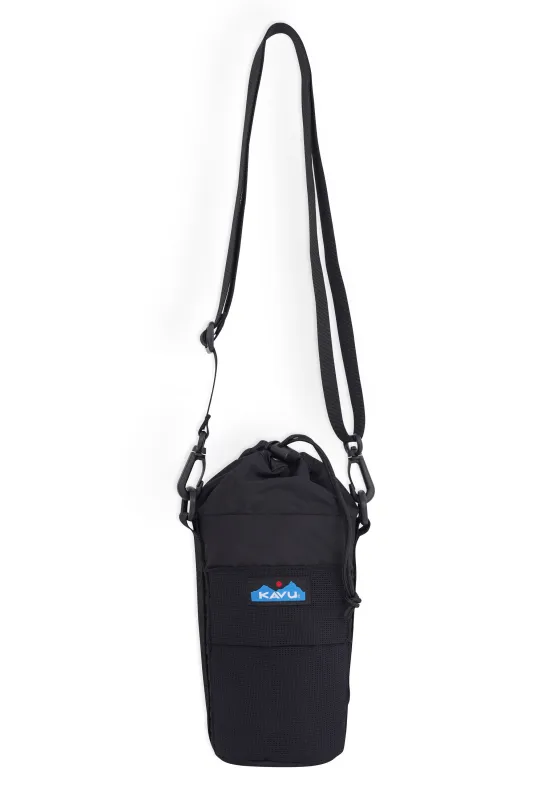 Bottle Bag made by Kavu