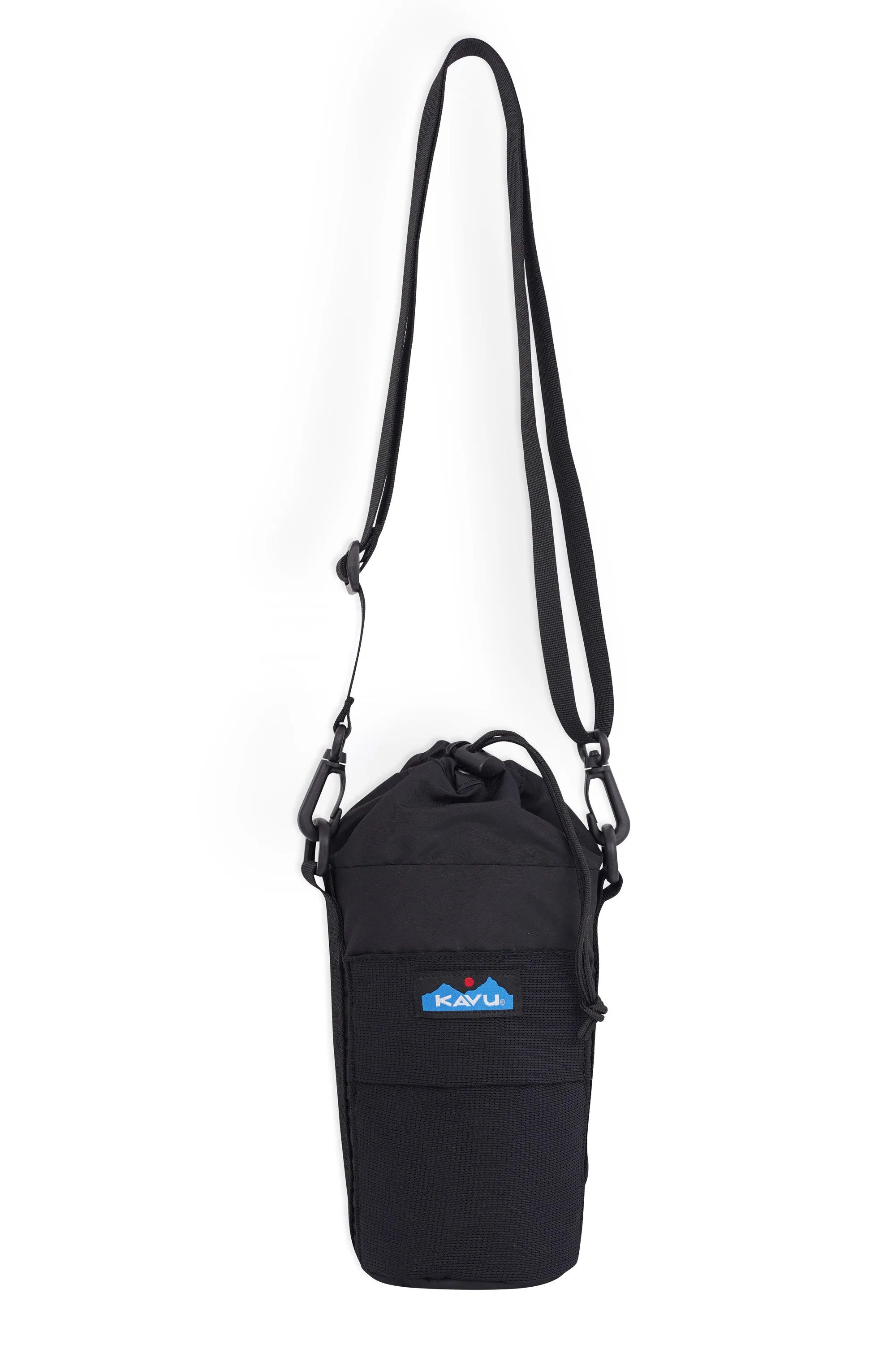 Bottle Bag sold by Kavu