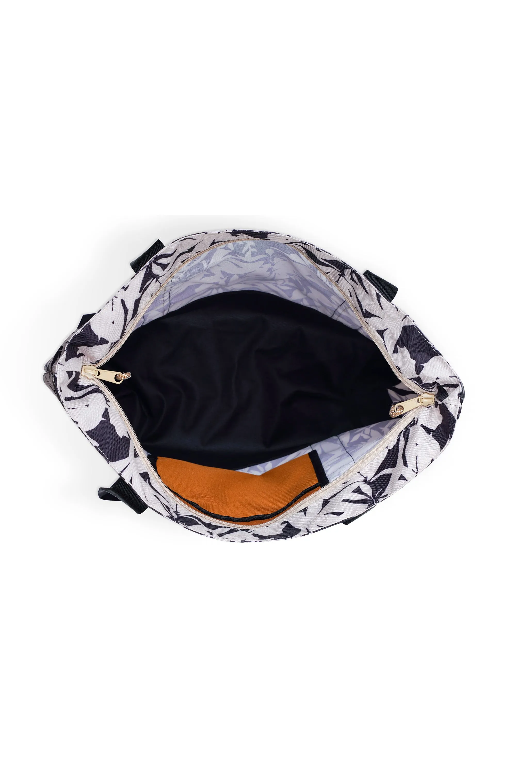 Boat Bag sold by Kavu product image thumbnail 5